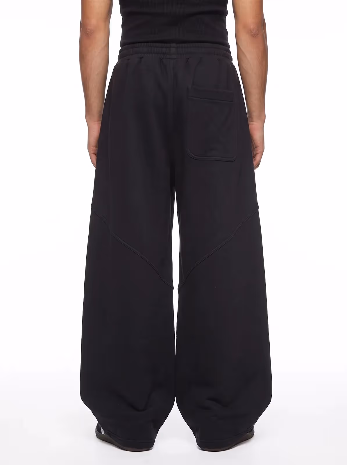 Bombino Sweatpants  image 3