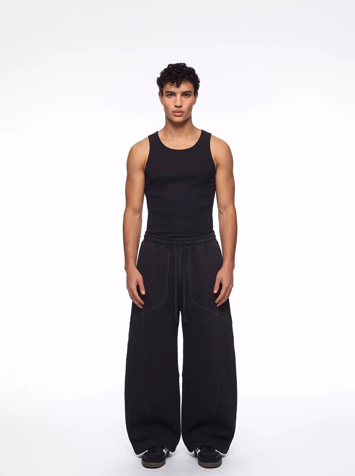 Bombino Sweatpants  image 4