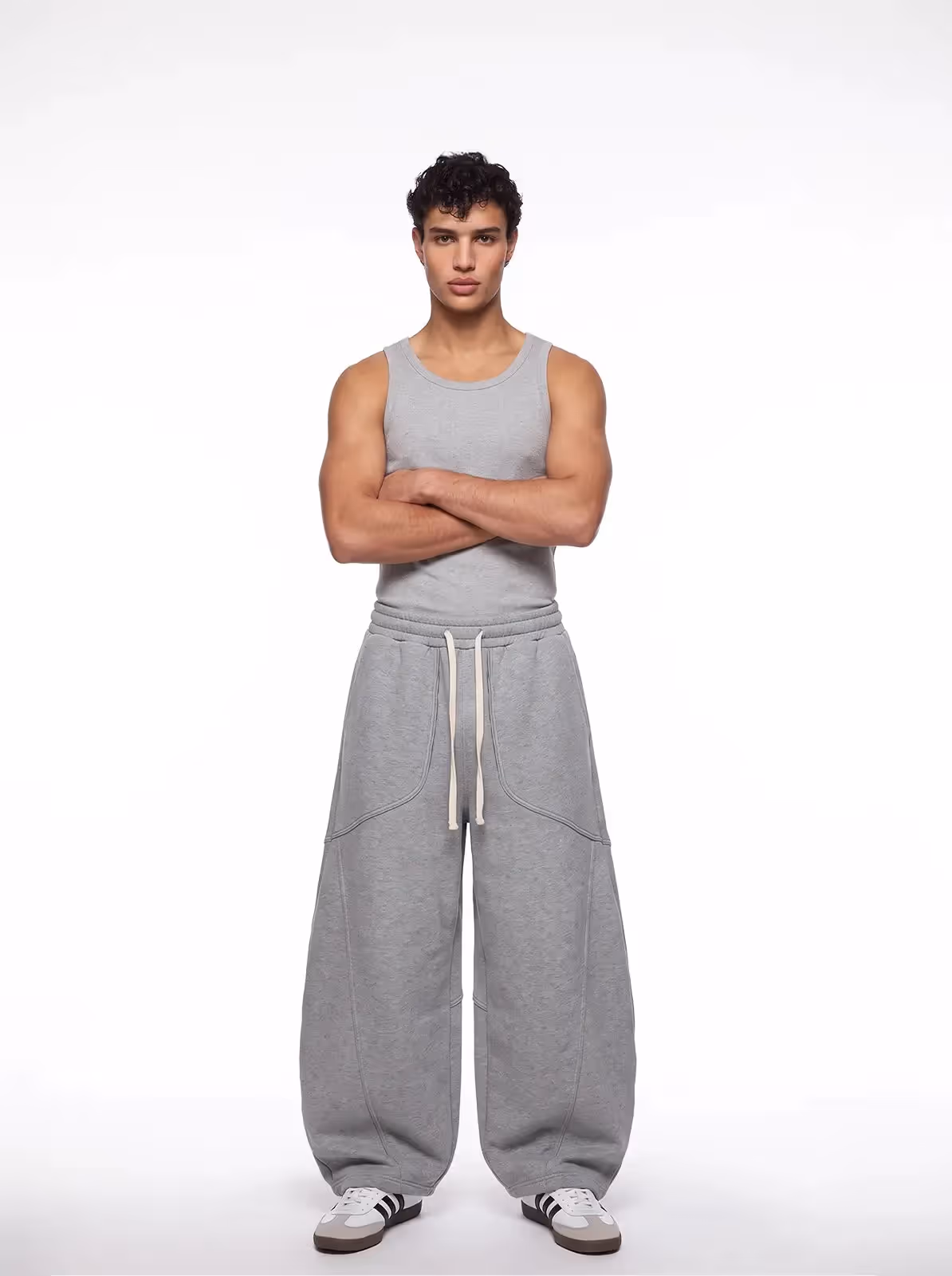 Bombino Sweatpants  image 5