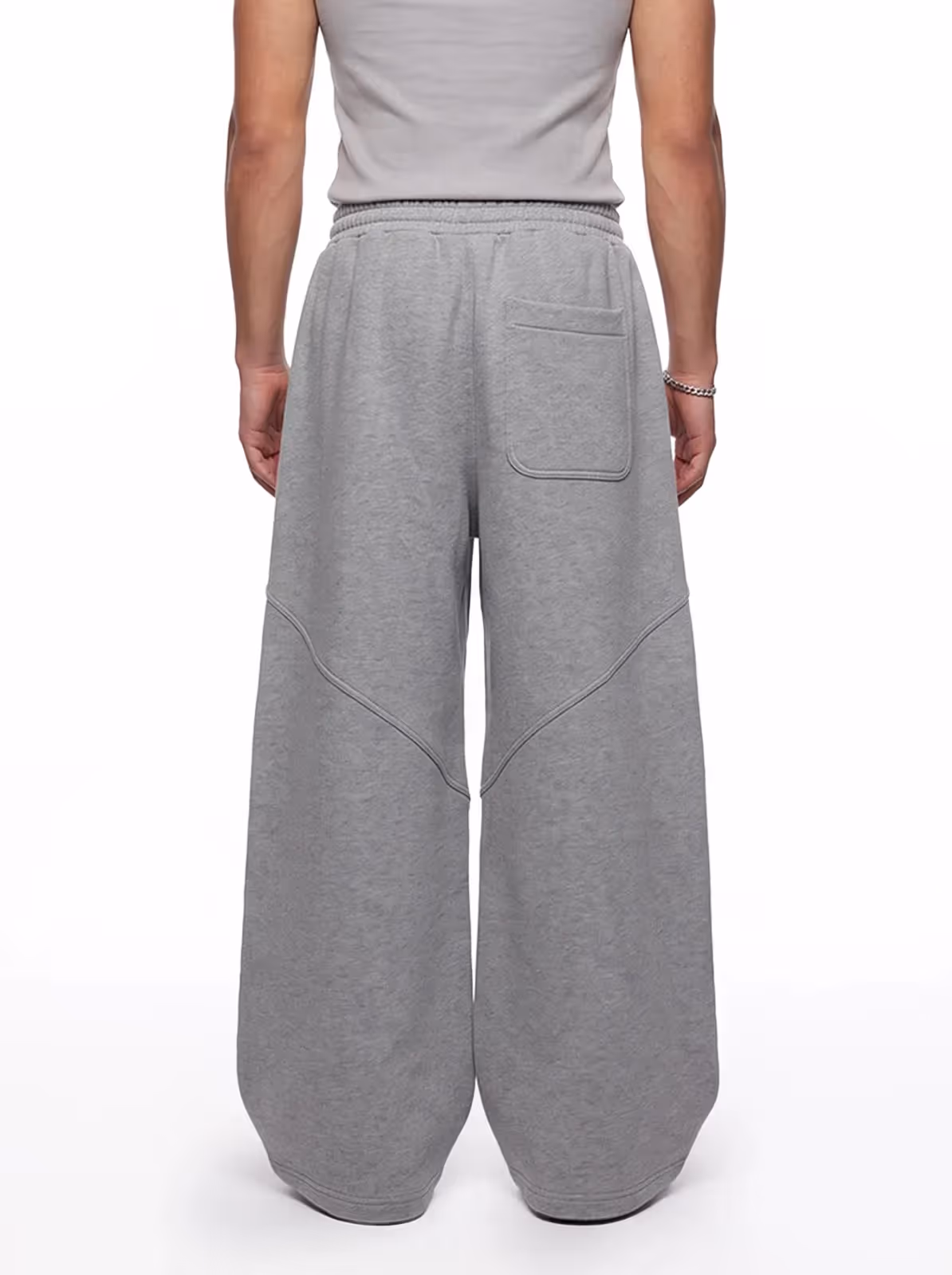Bombino Sweatpants  image 6