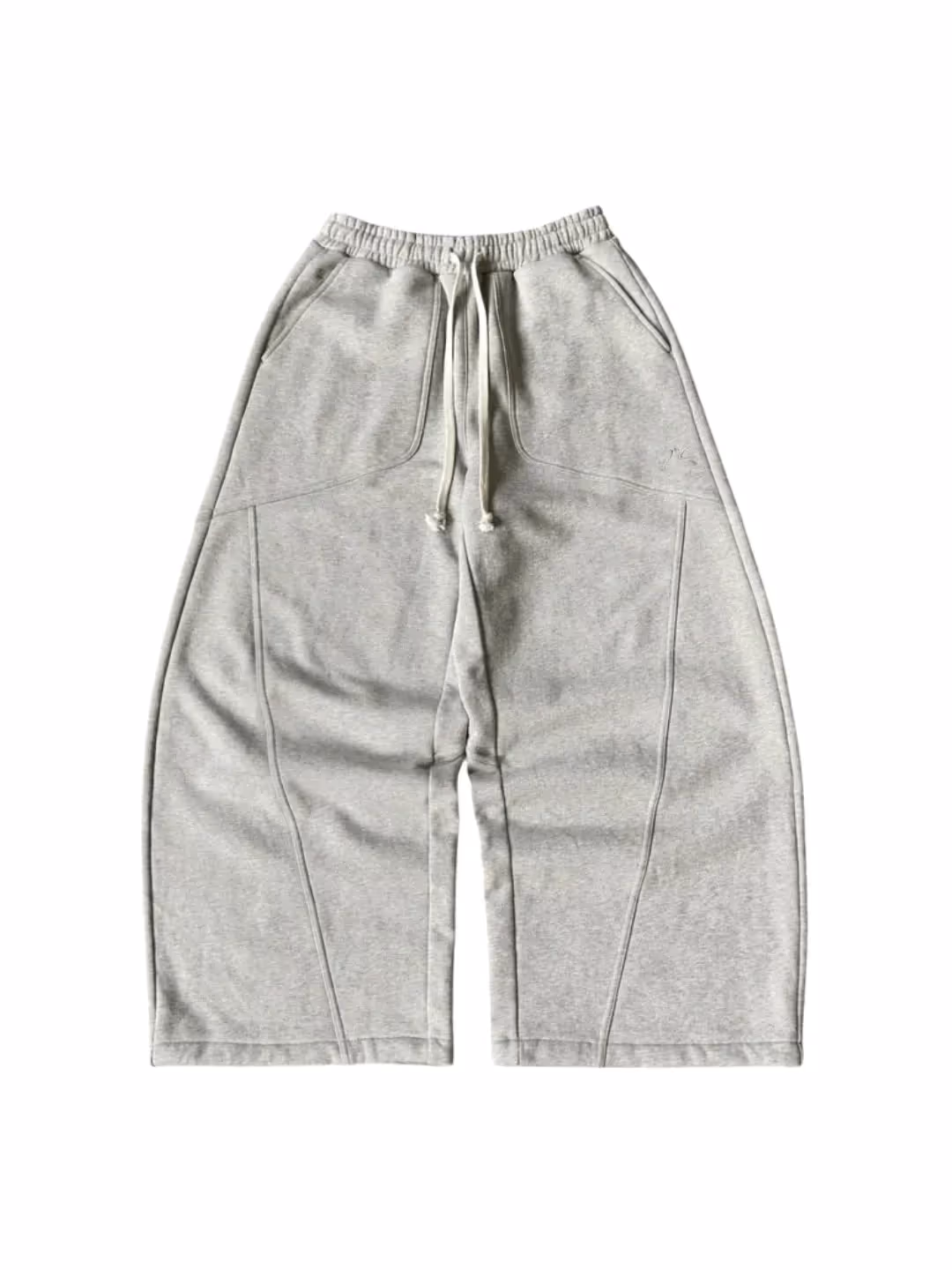 Bombino Sweatpants  image 7