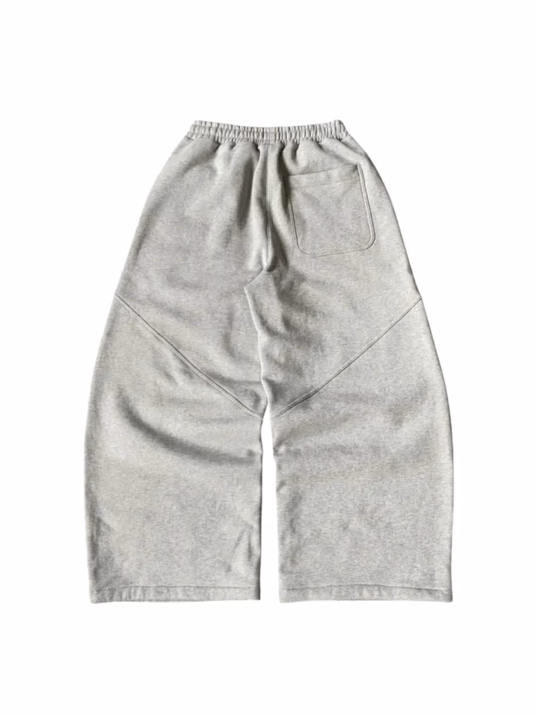 Bombino Sweatpants  image 9