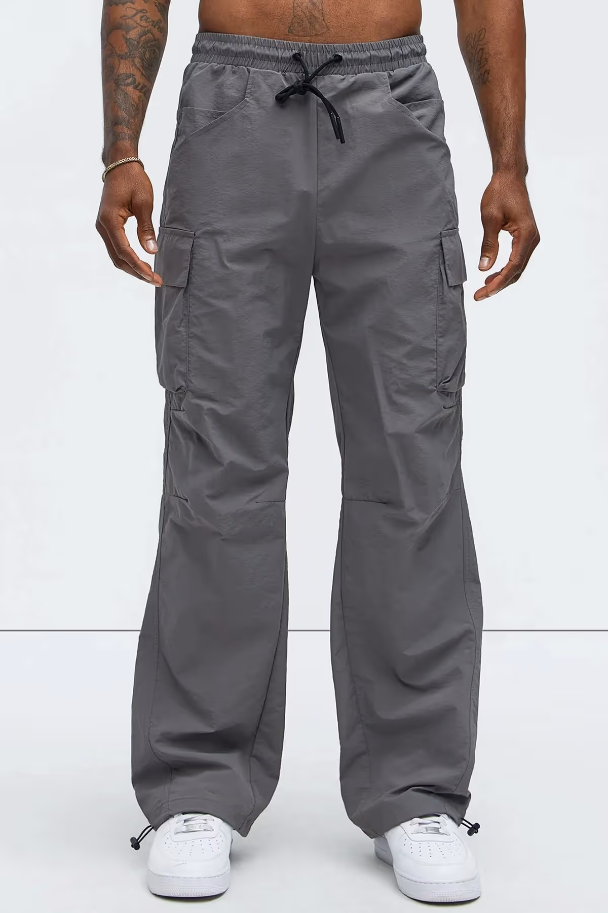 Brava Cargo Pant image 1