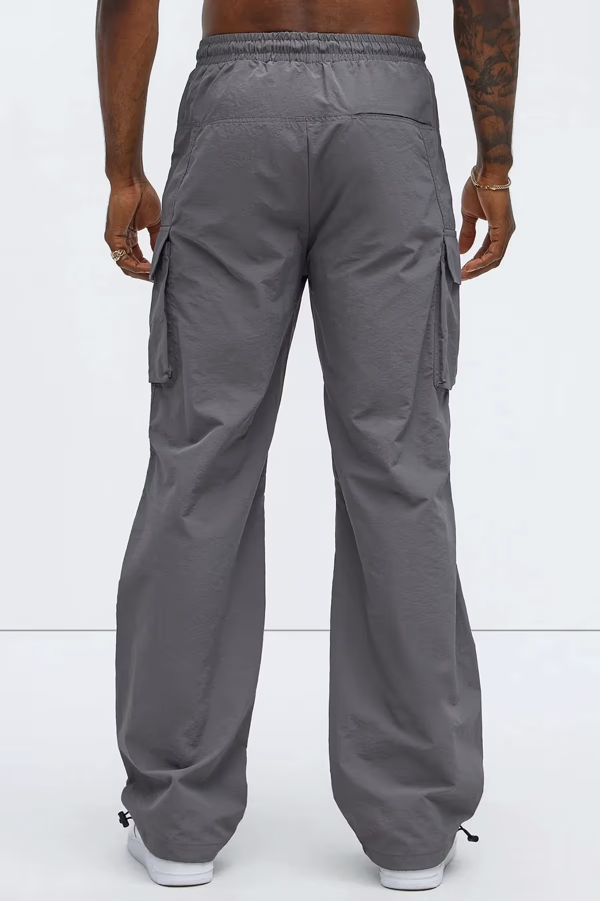 Brava Cargo Pant image 2