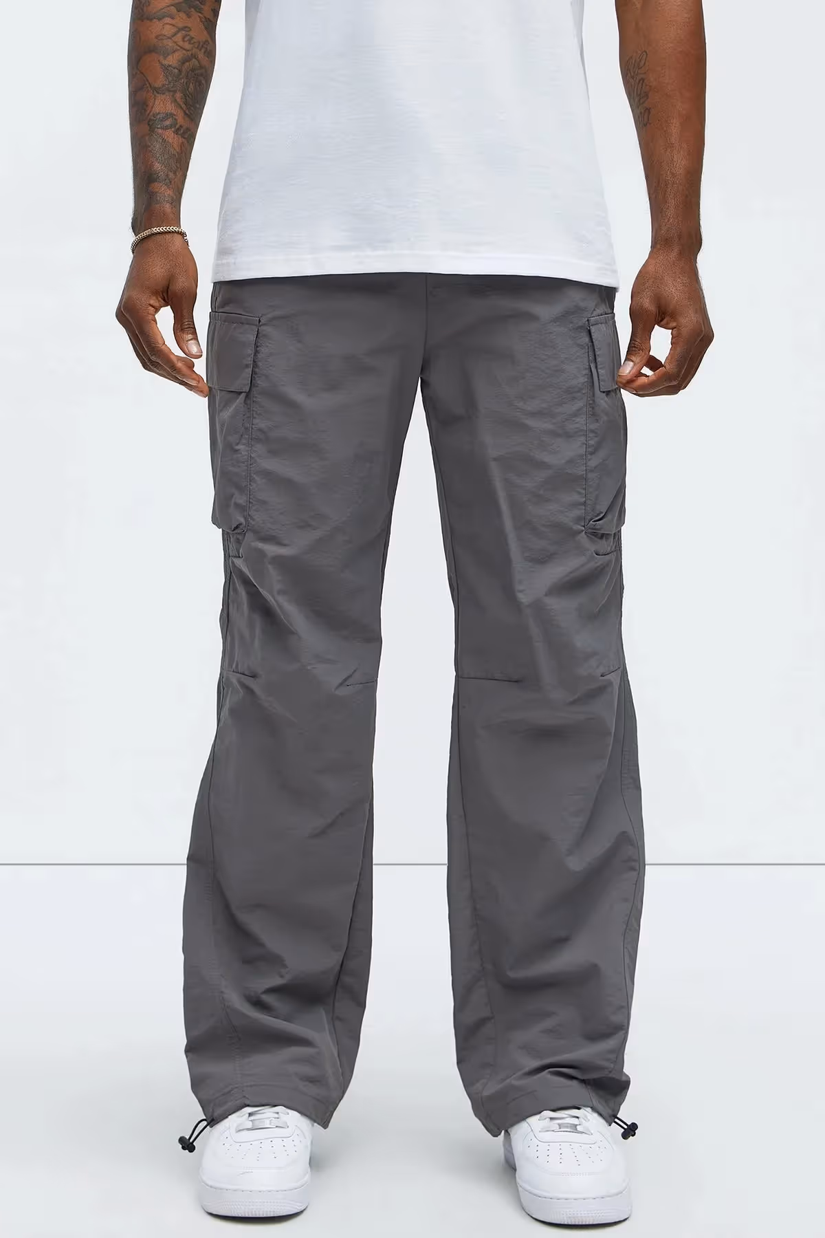 Brava Cargo Pant image 3