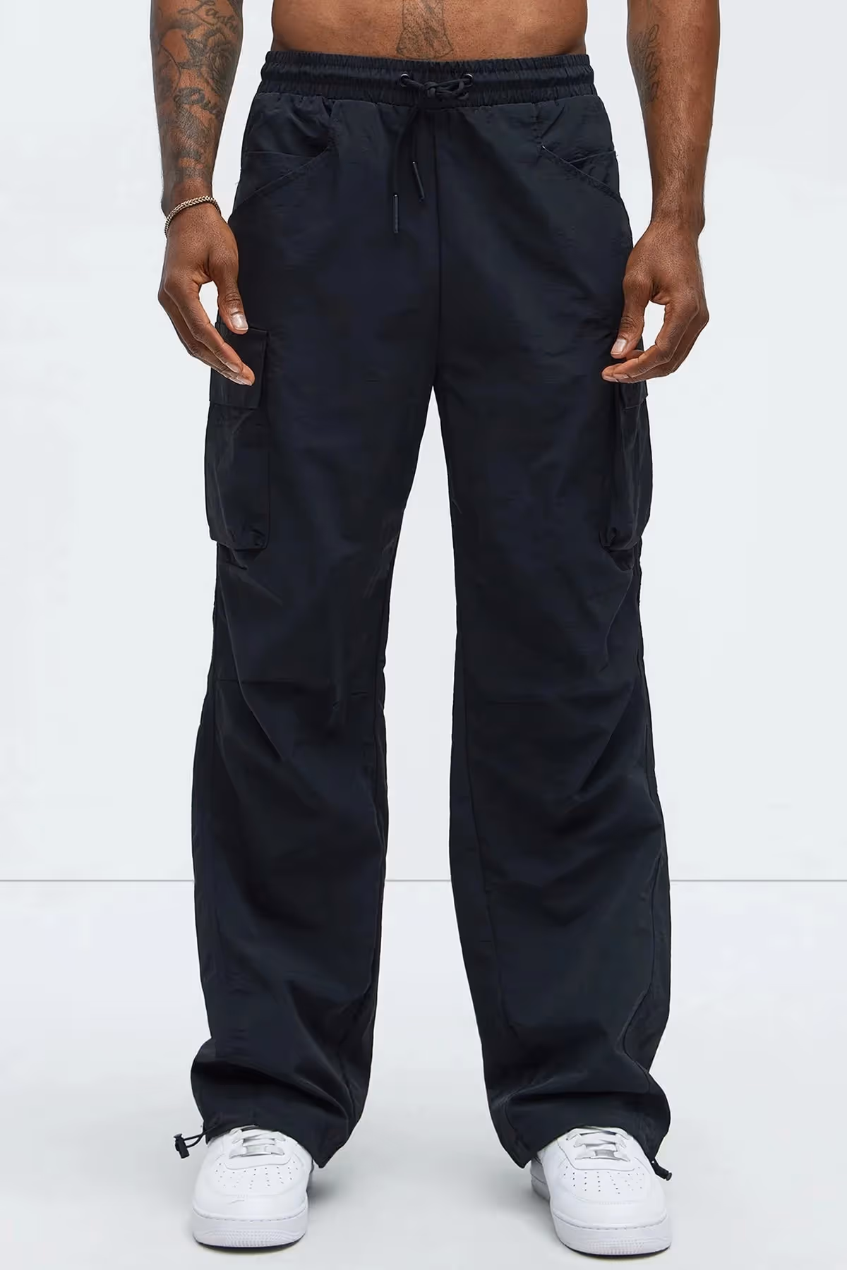 Brava Cargo Pant image 5
