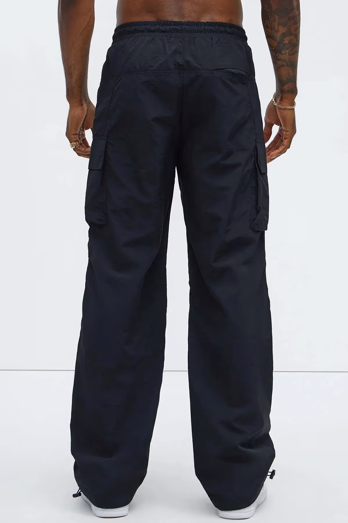 Brava Cargo Pant image 6