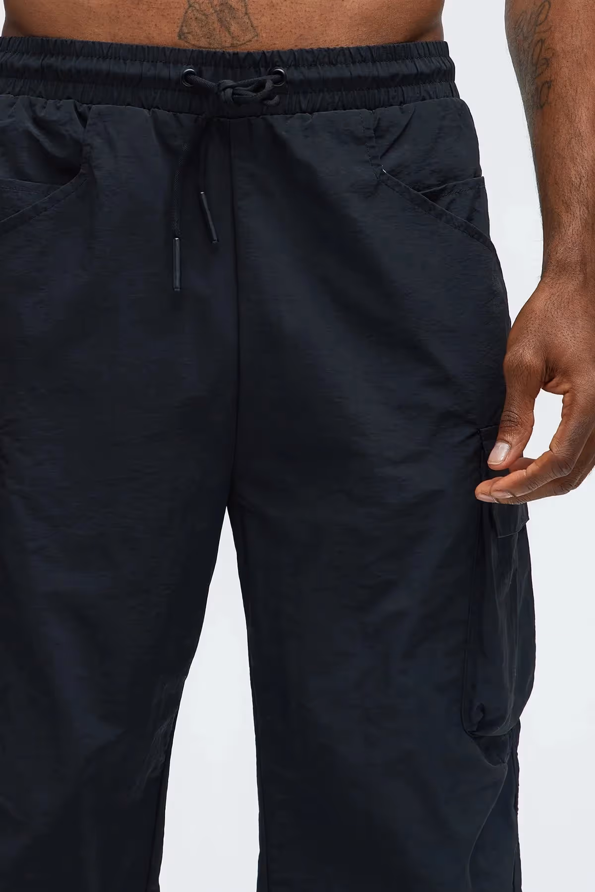 Brava Cargo Pant image 7