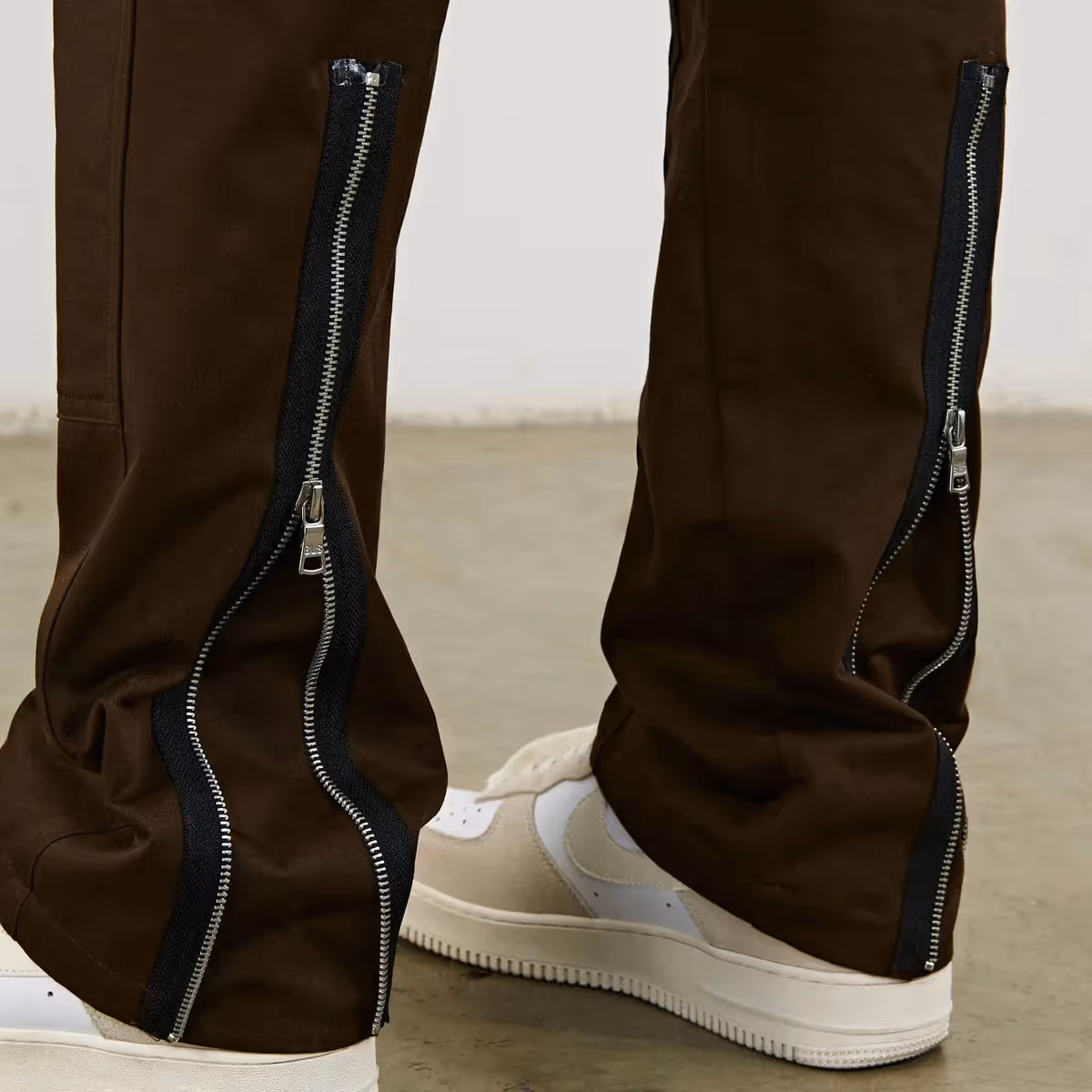 Brit Rivet Pants  image 1