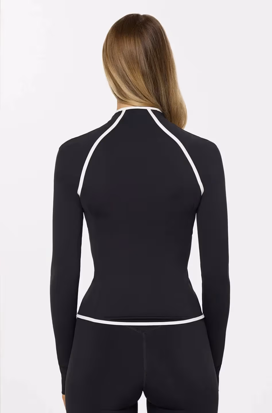 Butter Jacket image 3