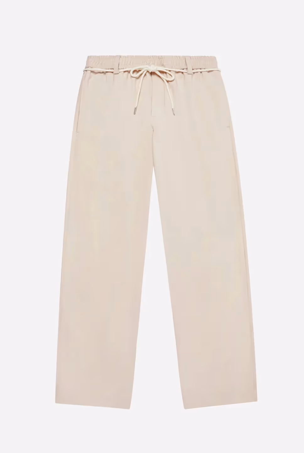 Carbon Trouser image 11
