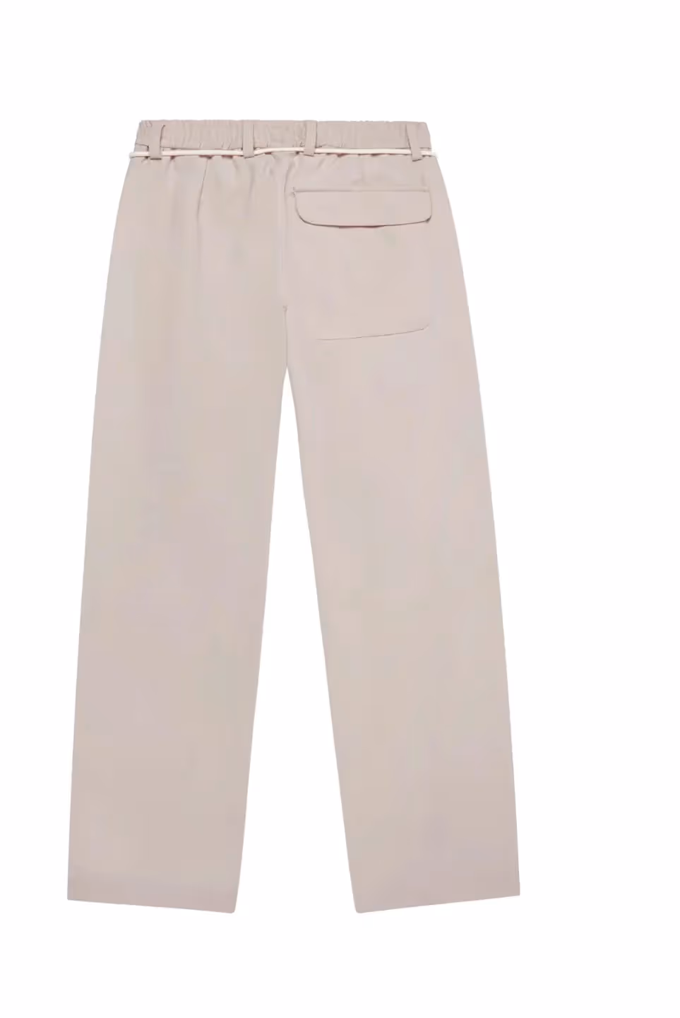 Carbon Trouser image 12