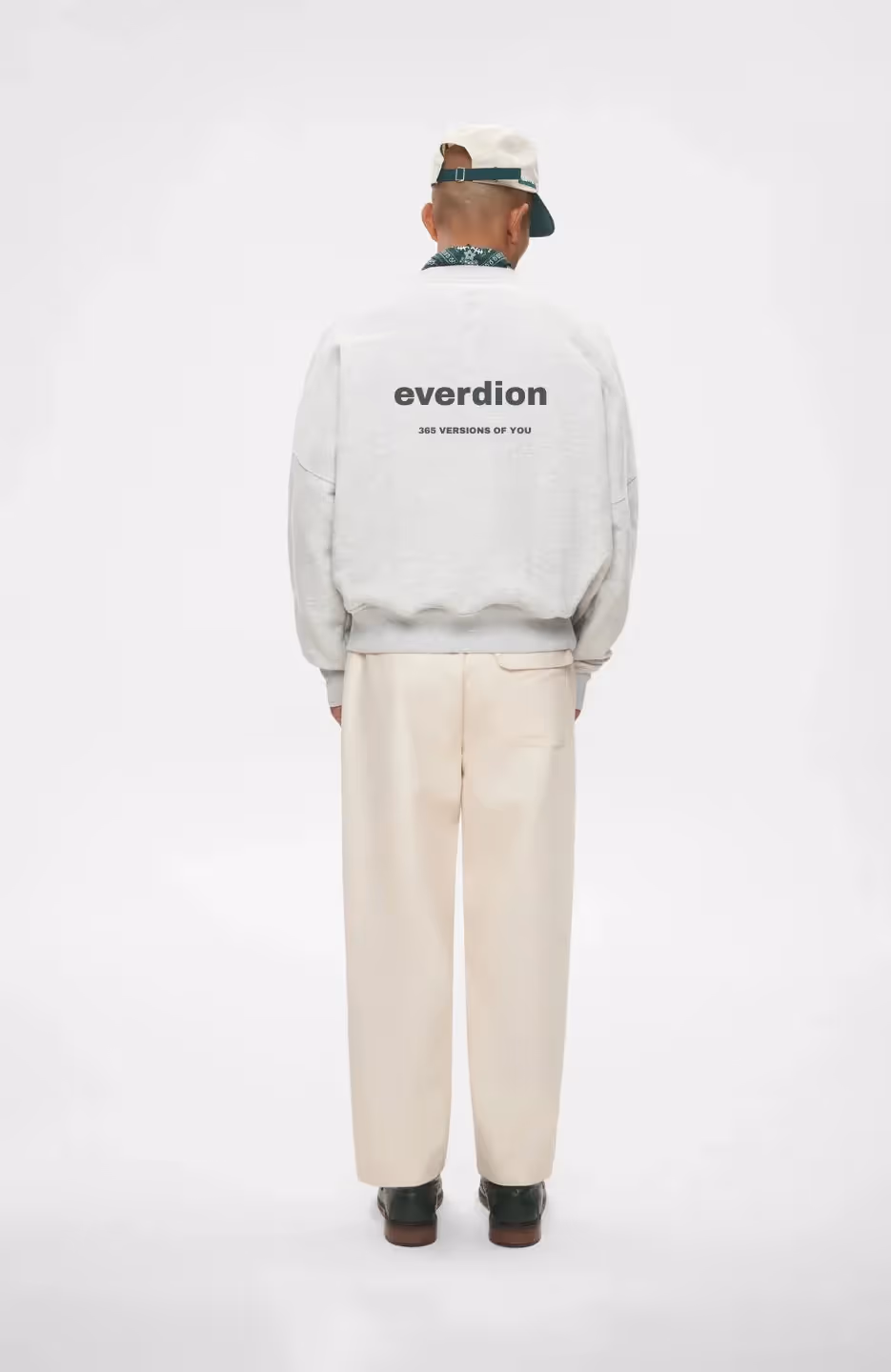 Carbon Trouser image 15
