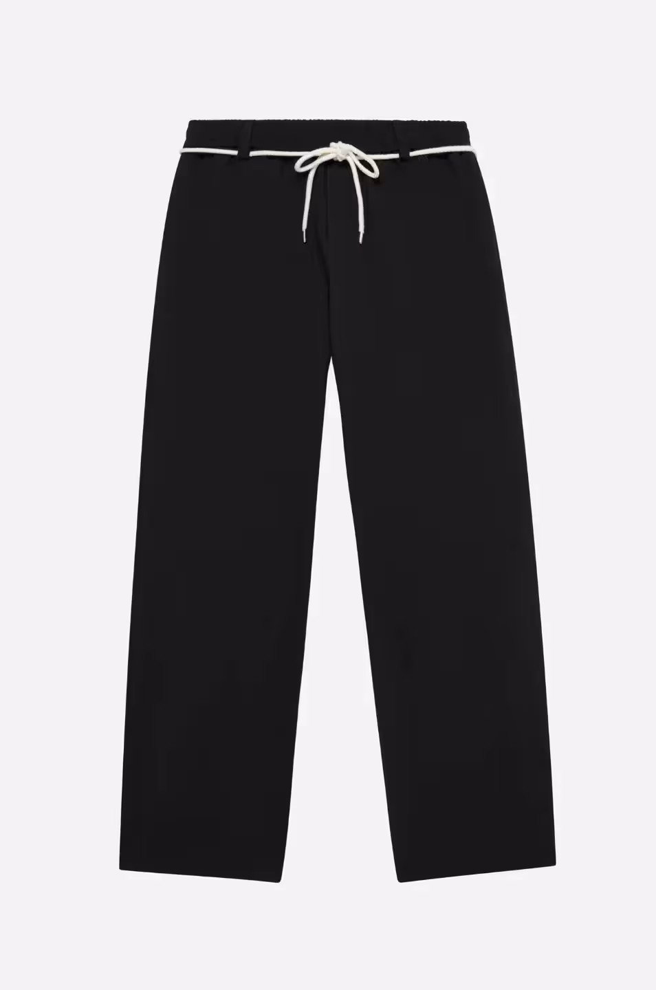 Carbon Trouser image 16