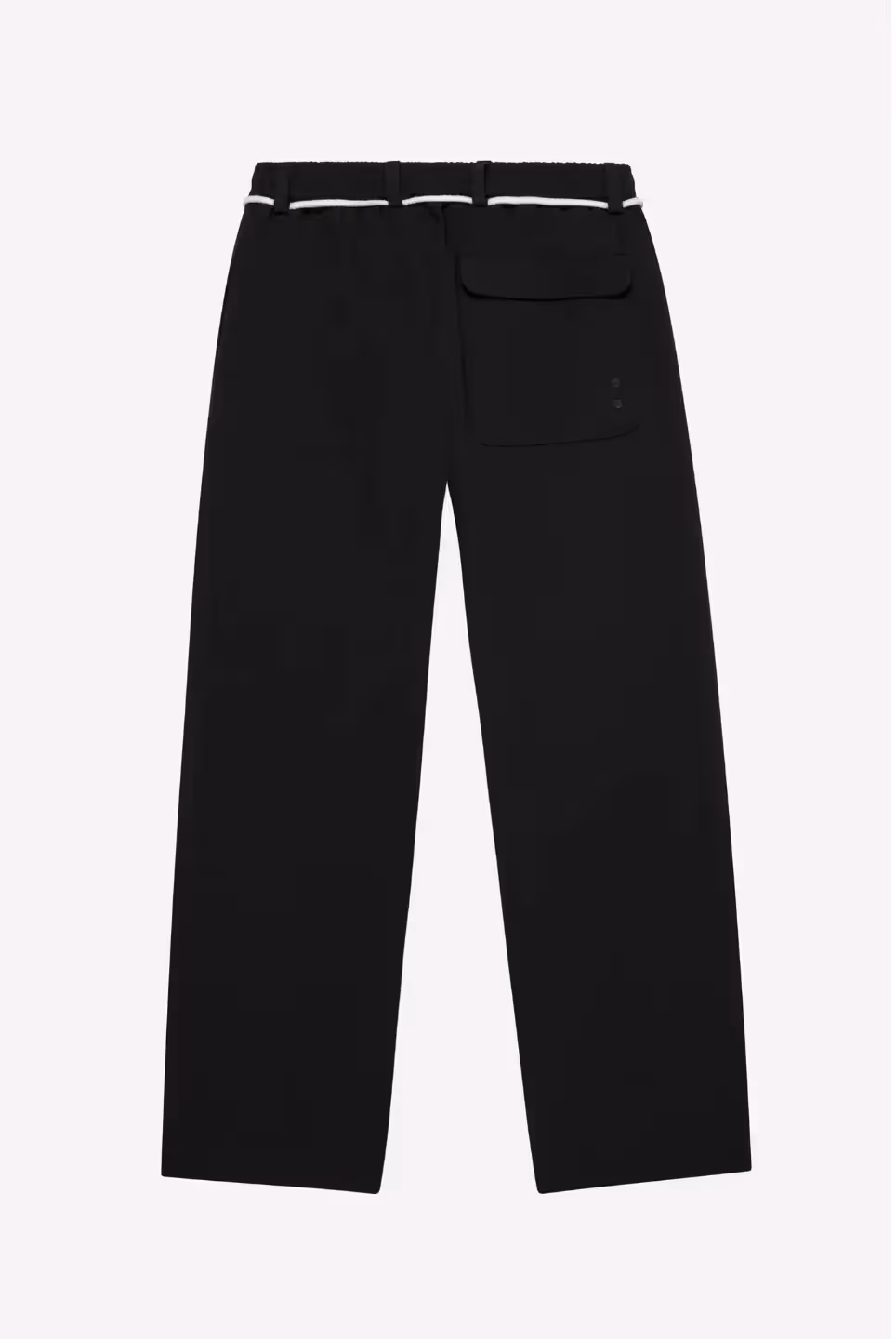 Carbon Trouser image 17