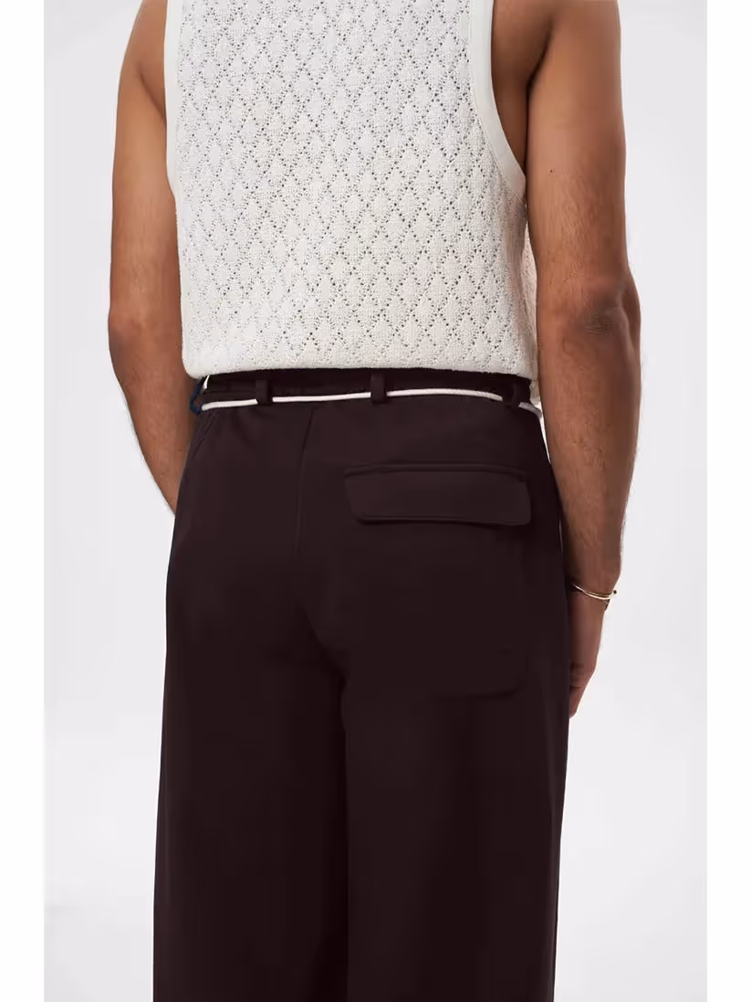 Carbon Trouser image 2