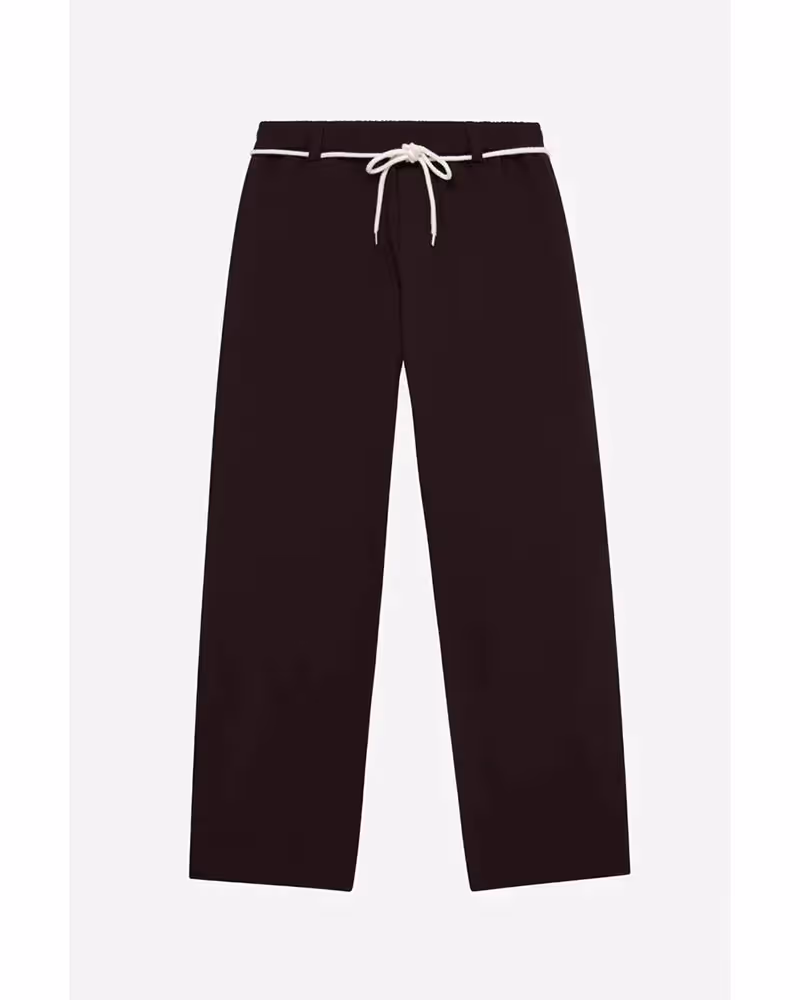 Carbon Trouser image 3