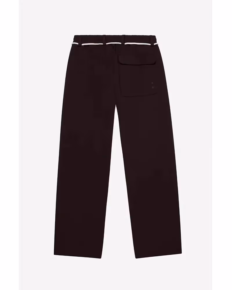 Carbon Trouser image 4