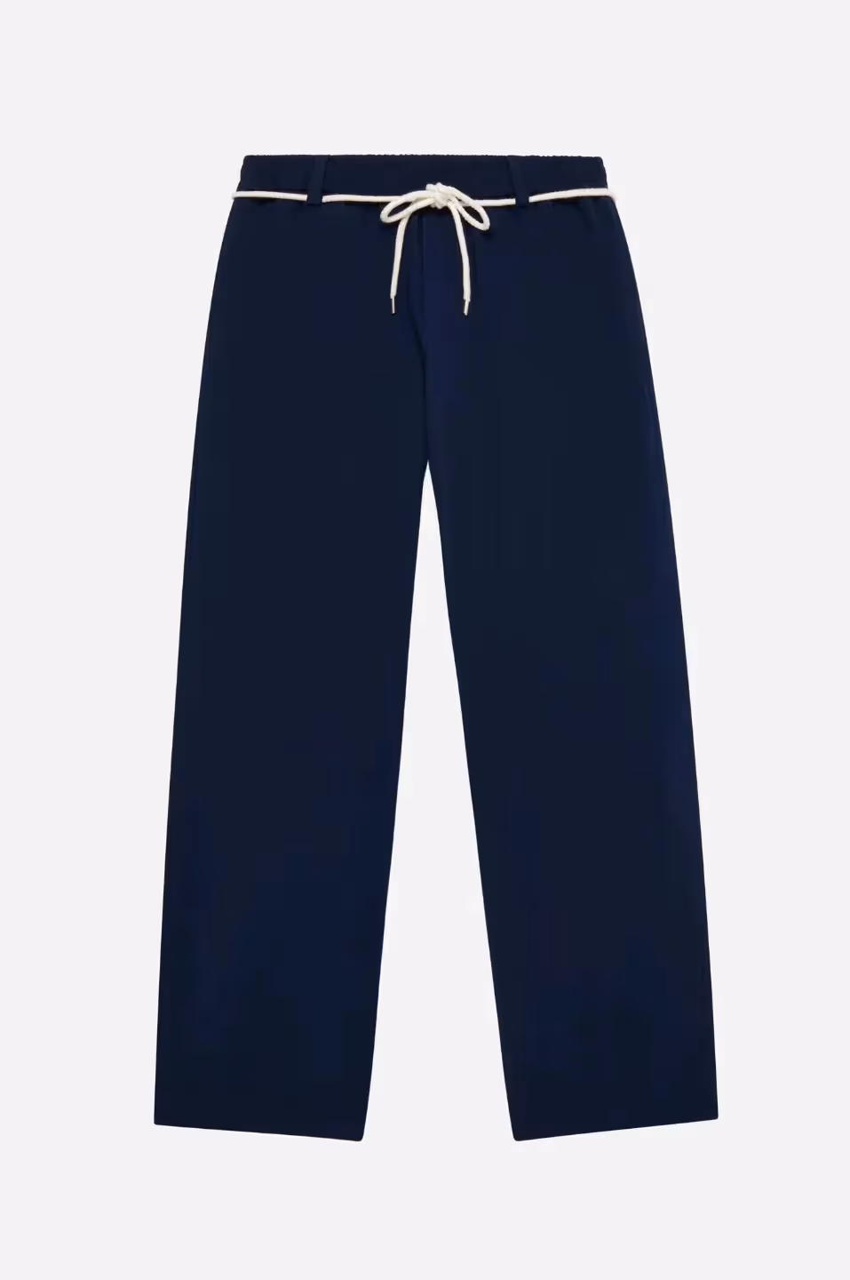 Carbon Trouser image 8