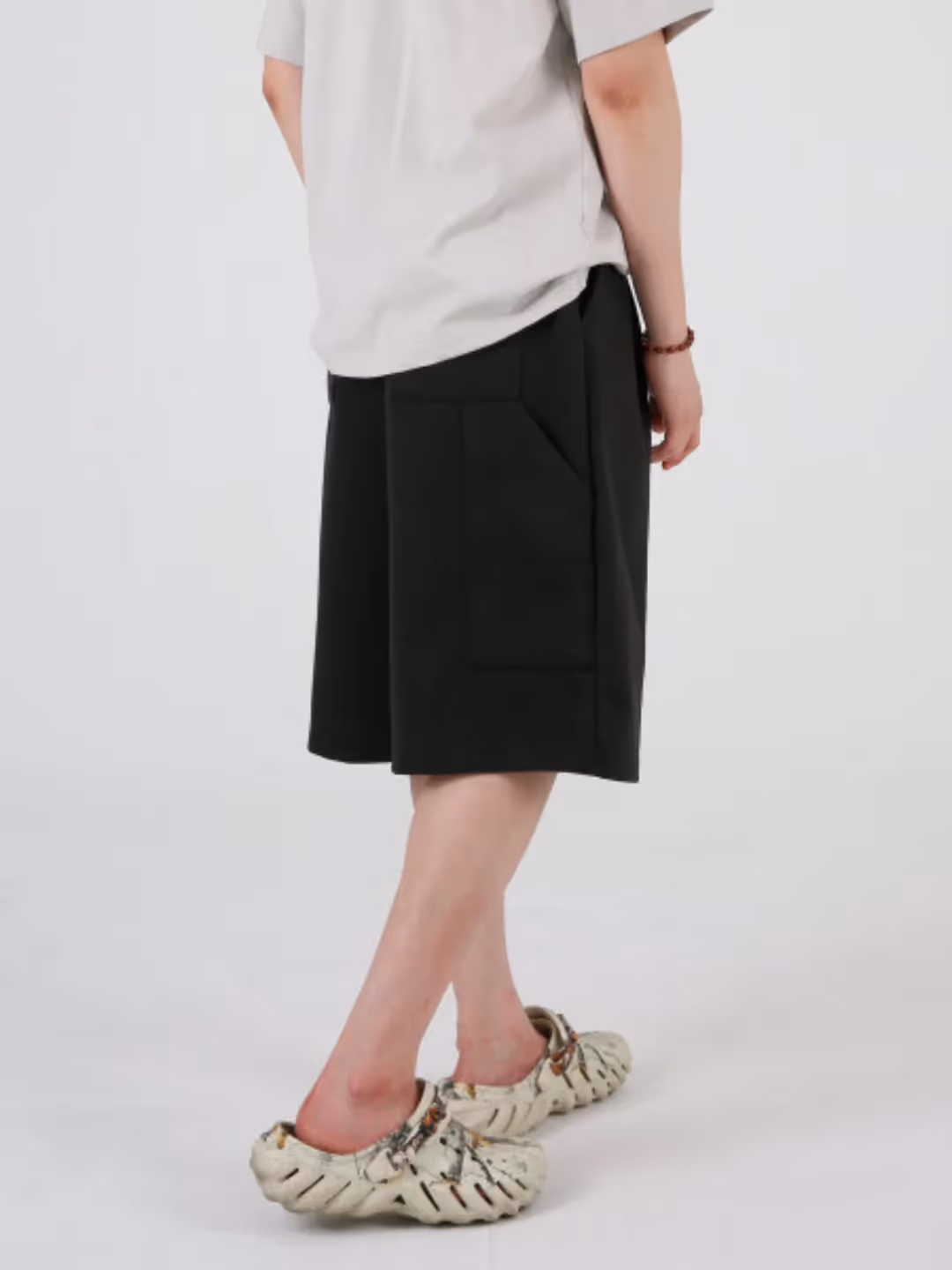 Carpenter Shorts image 6