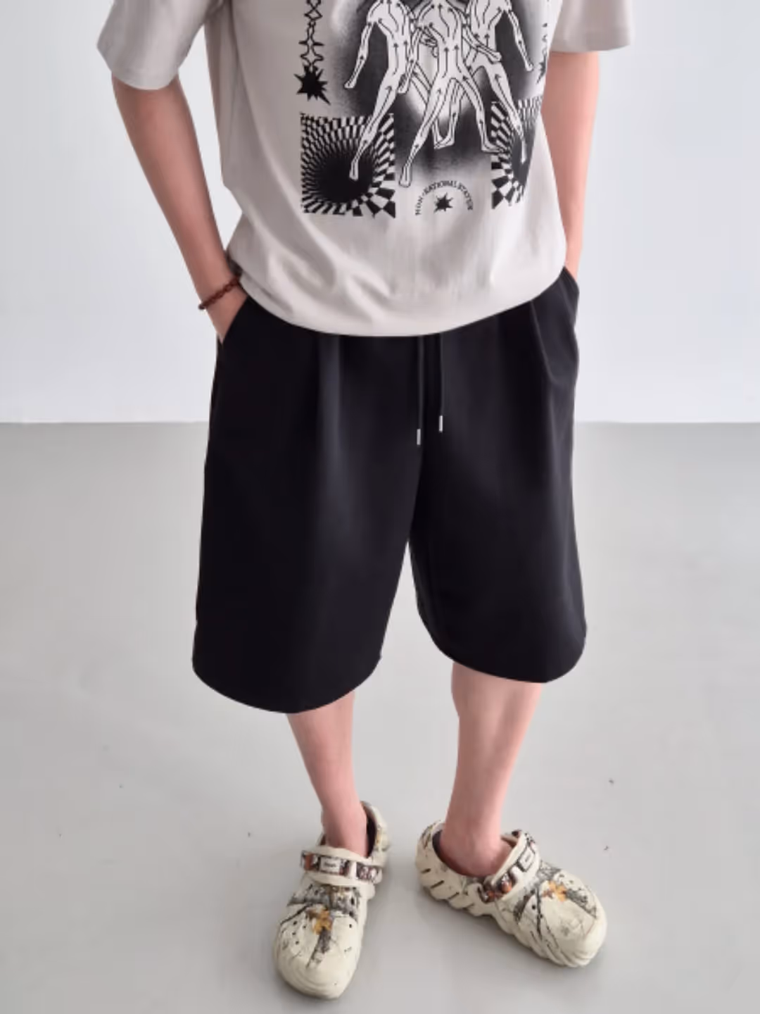 Carpenter Shorts image 8
