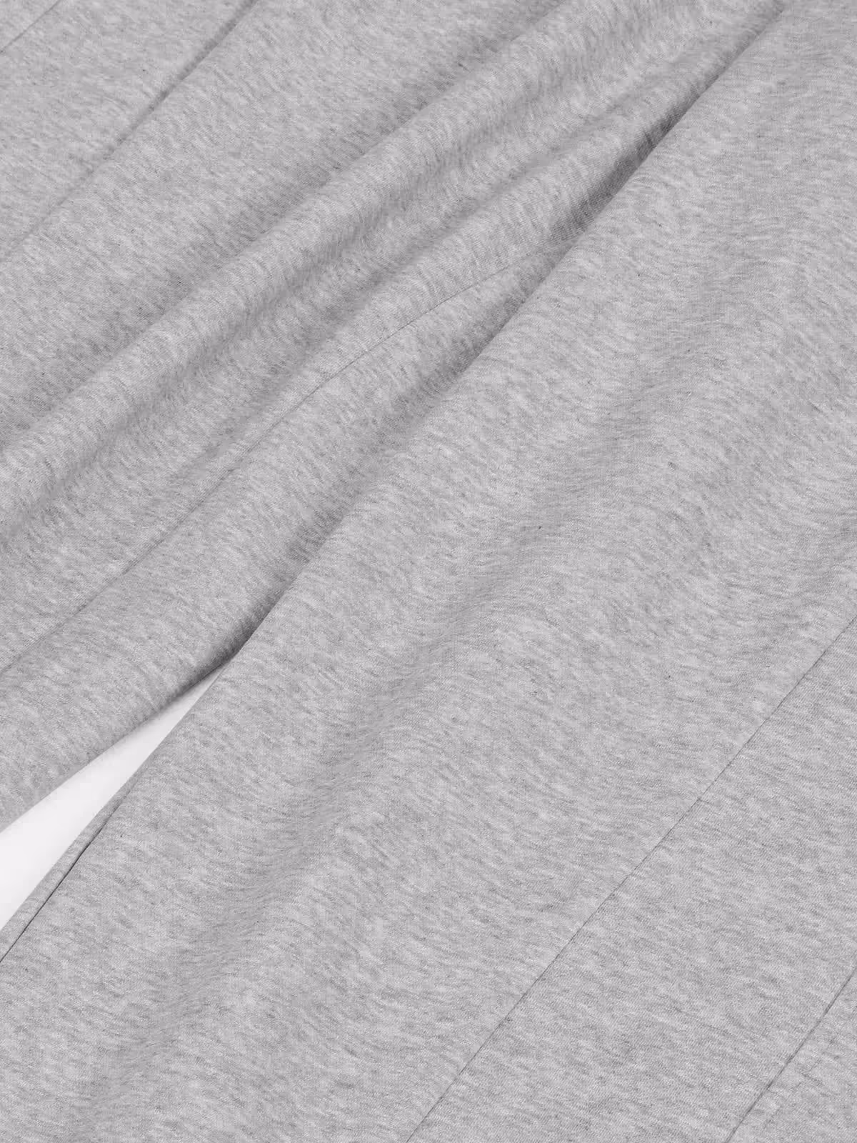 Carrie Baggy Sweatpants image 4