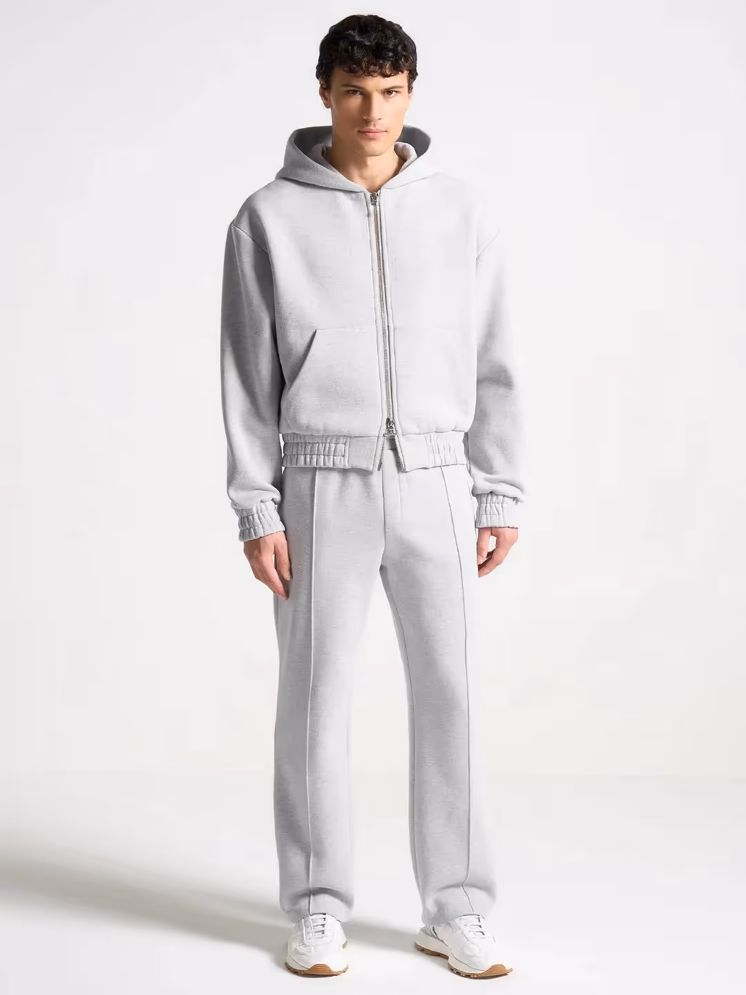 Cassonava Tracksuit image 1