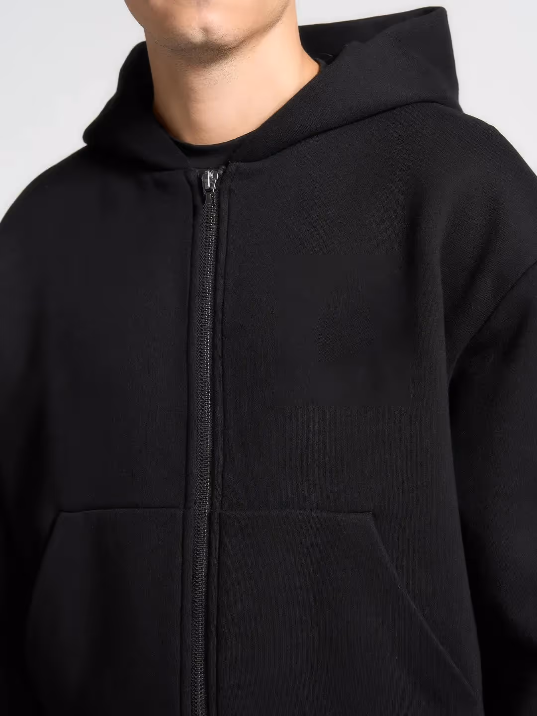 Cassonava Tracksuit image 11