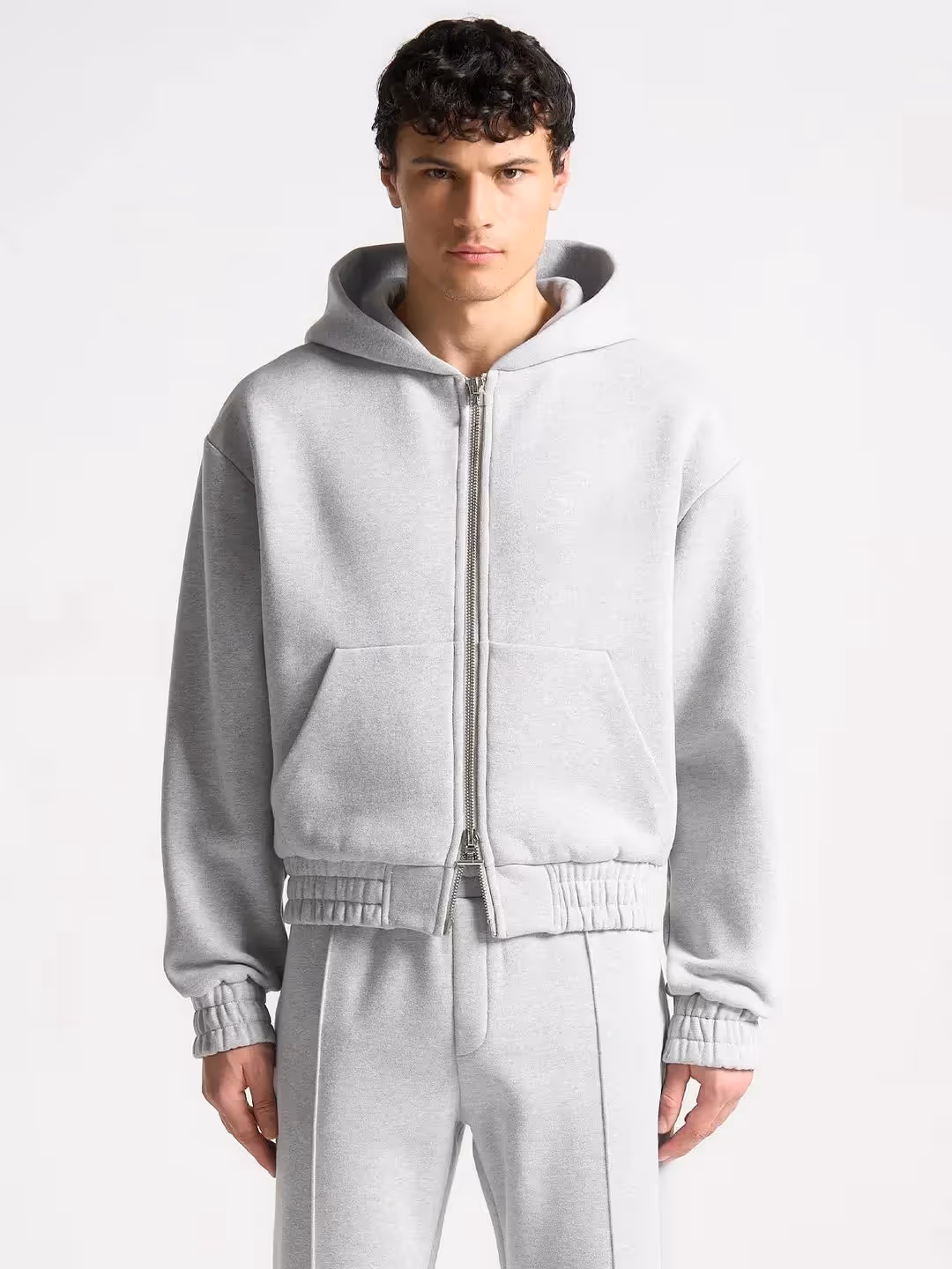 Cassonava Tracksuit image 2