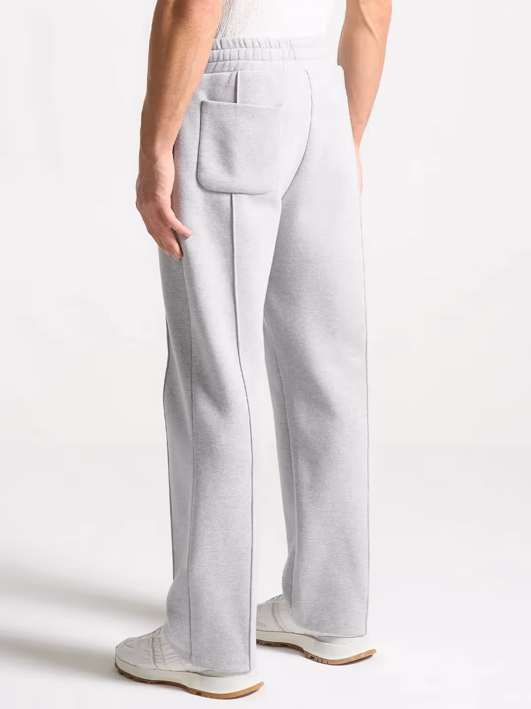 Cassonava Tracksuit image 5