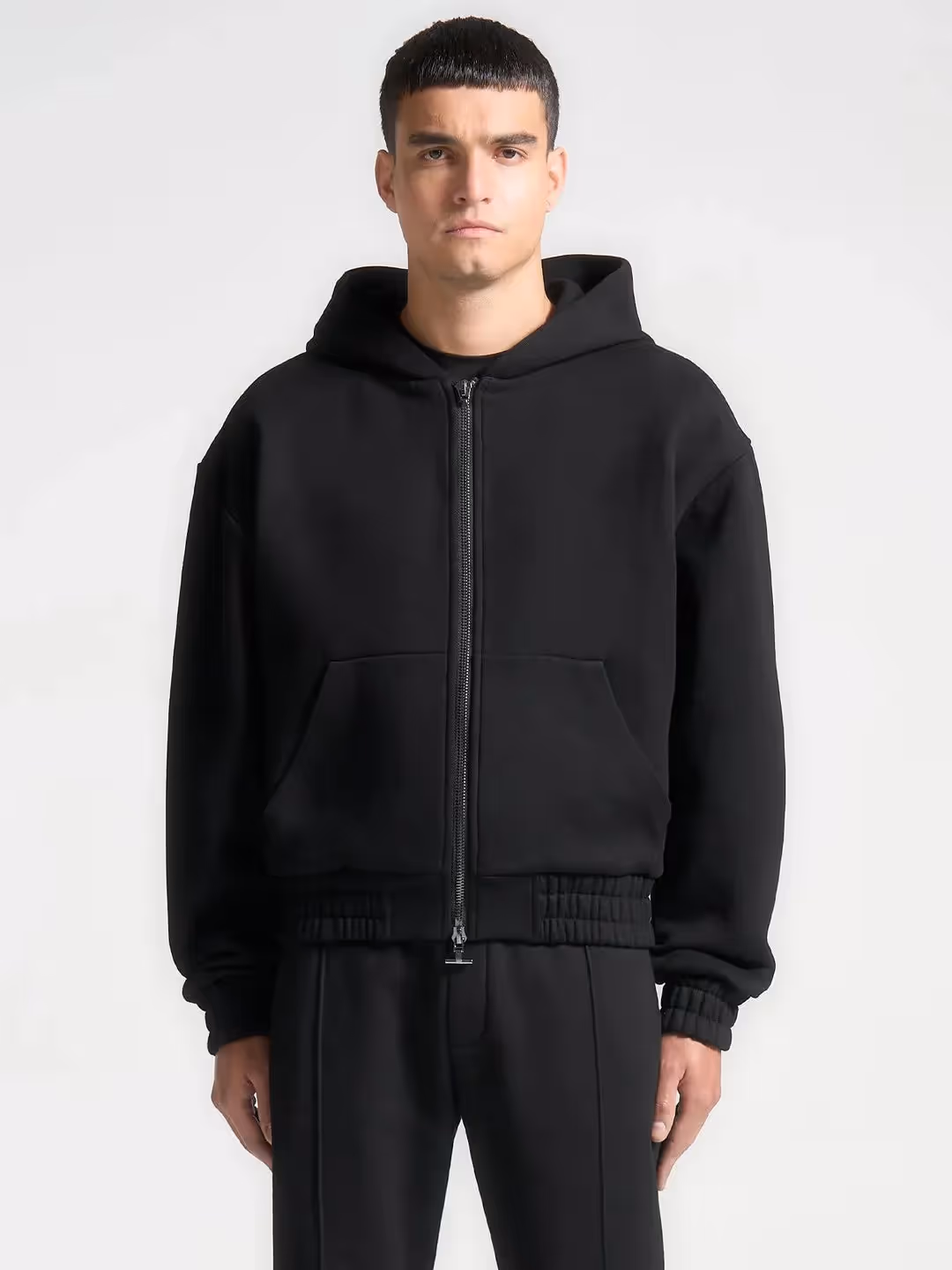 Cassonava Tracksuit image 7