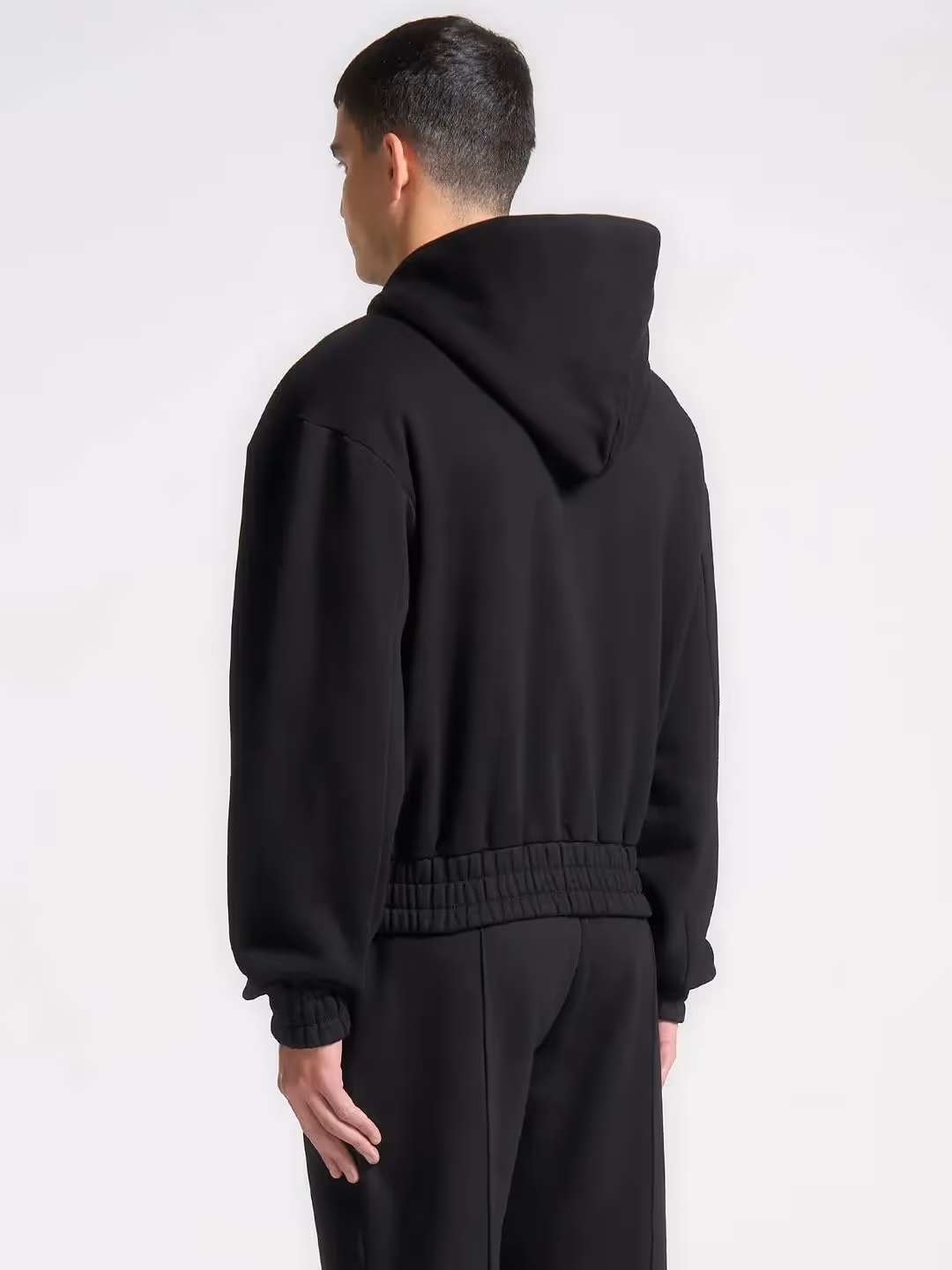 Cassonava Tracksuit image 8