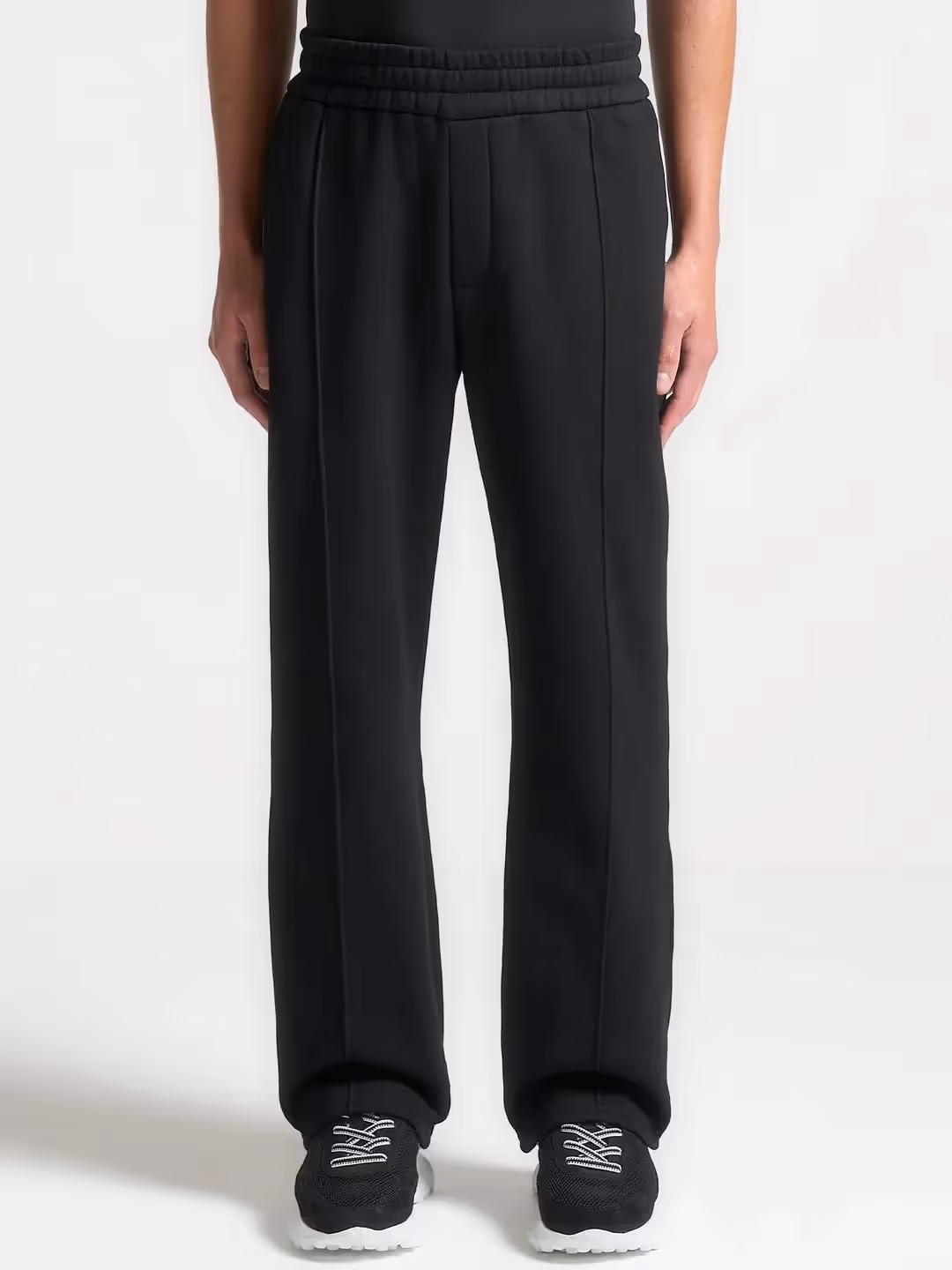 Cassonava Tracksuit image 9