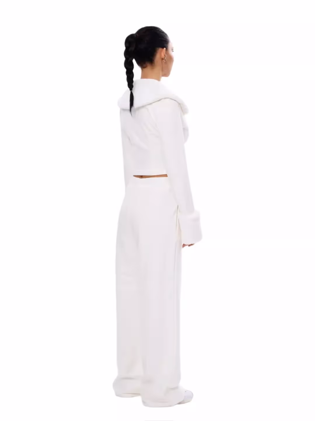 Caviar Co-Ord Set image 2