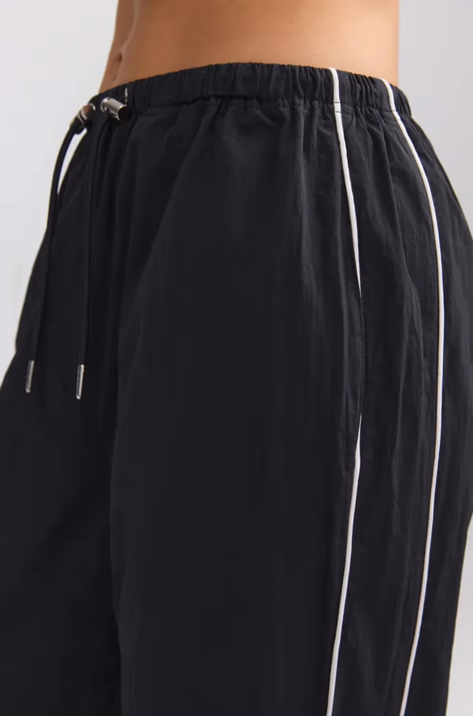 Challenger Parachute Pant  image 3