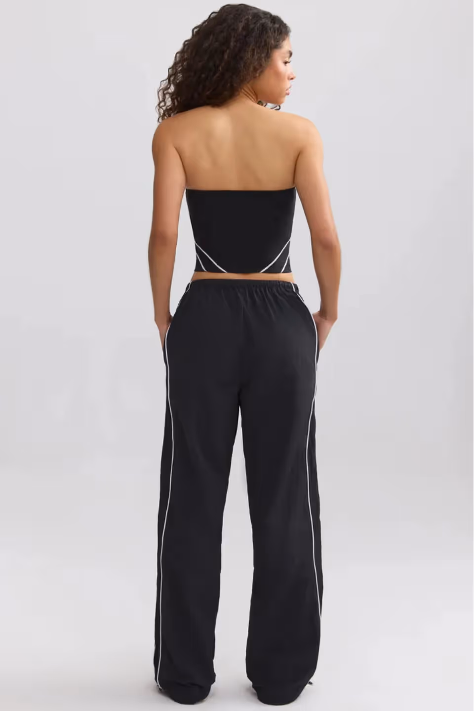 Challenger Parachute Pant  image 4