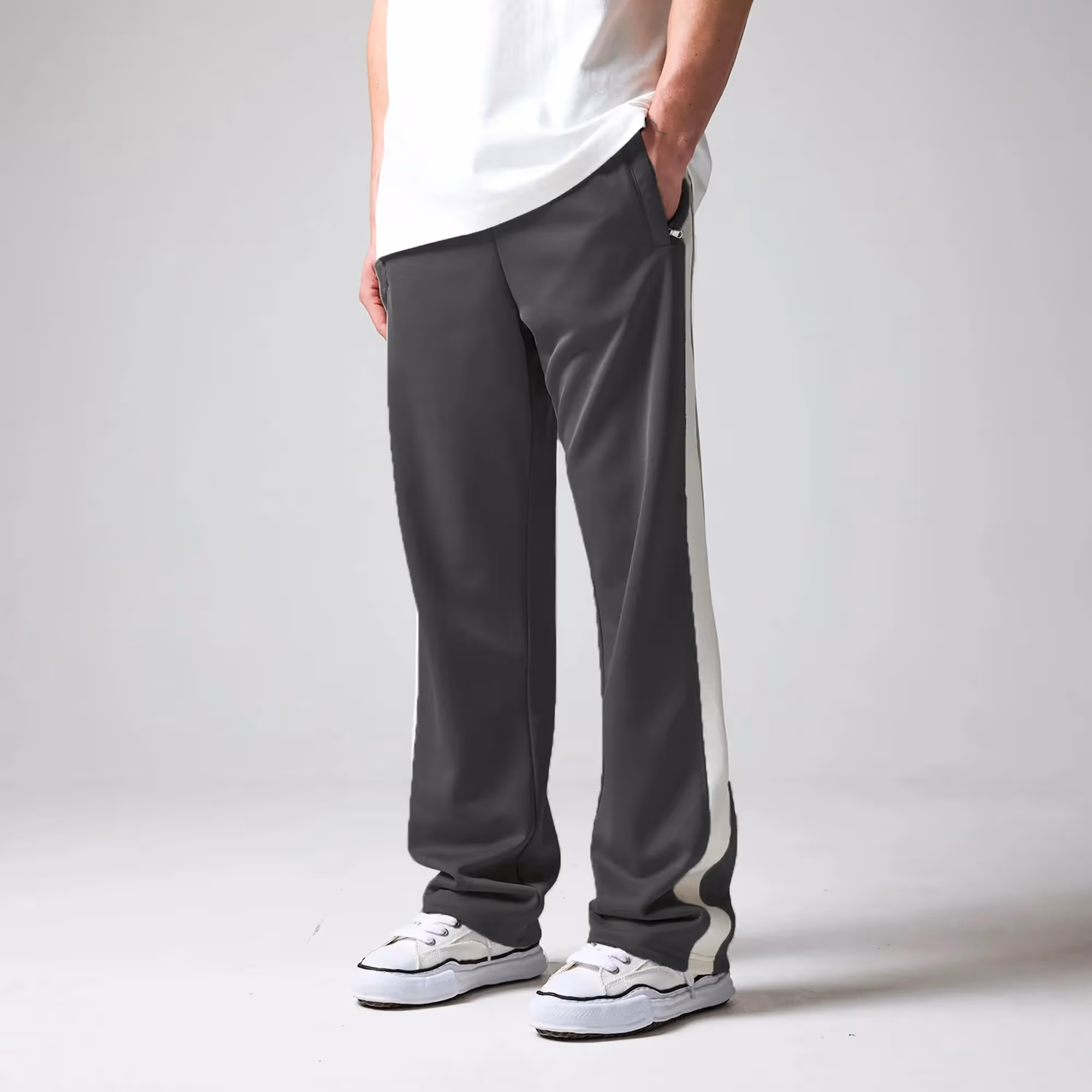Chateau Sports Jogger  image 1