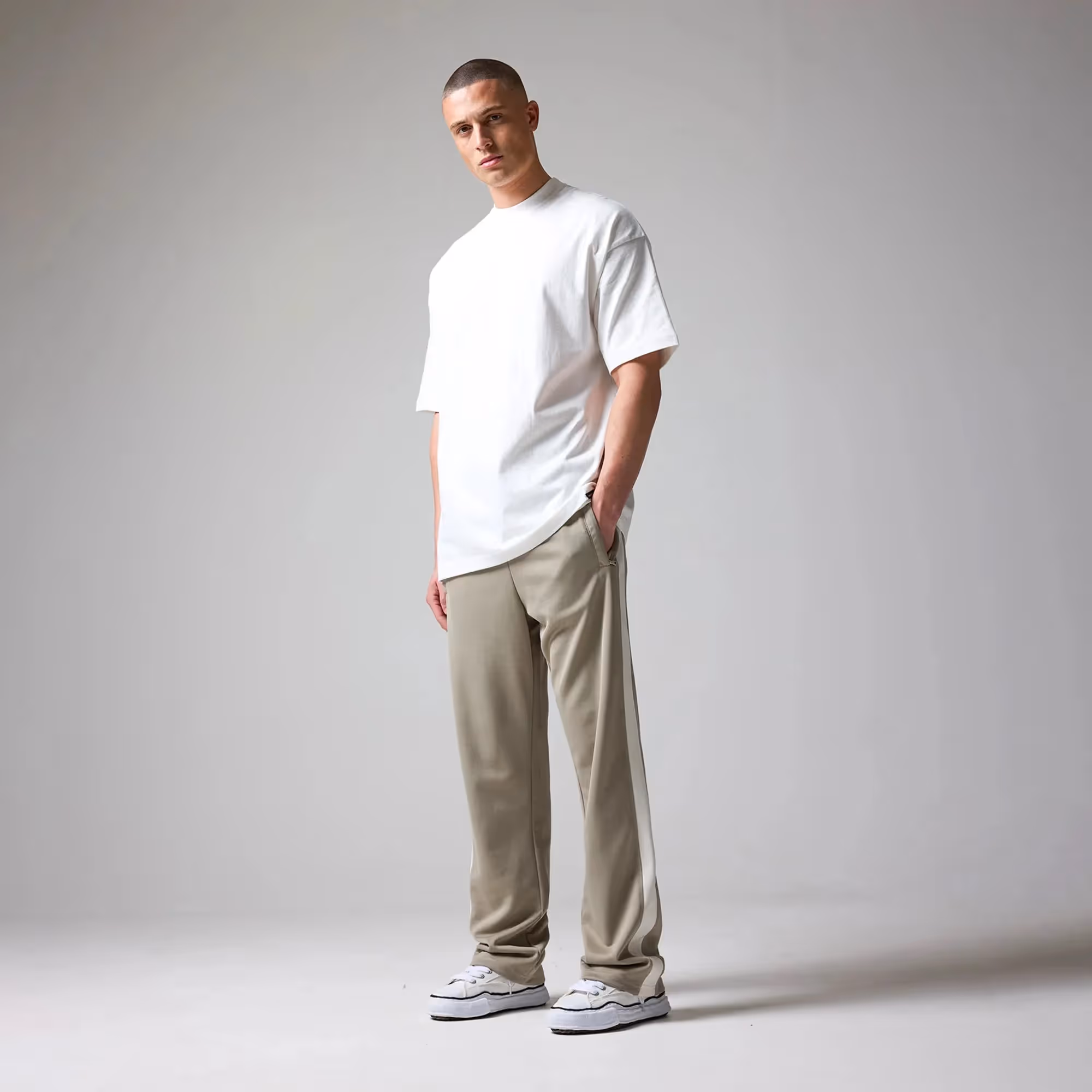 Chateau Sports Jogger  image 10