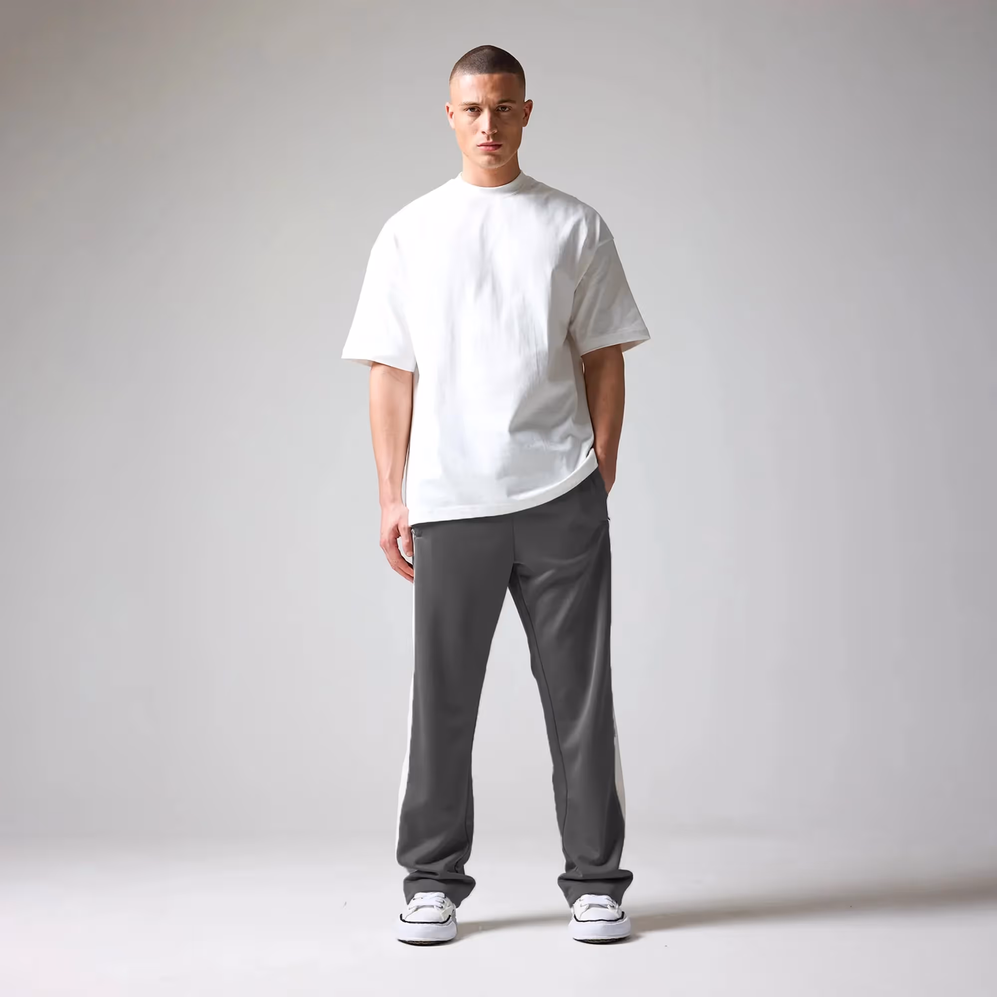 Chateau Sports Jogger  image 4