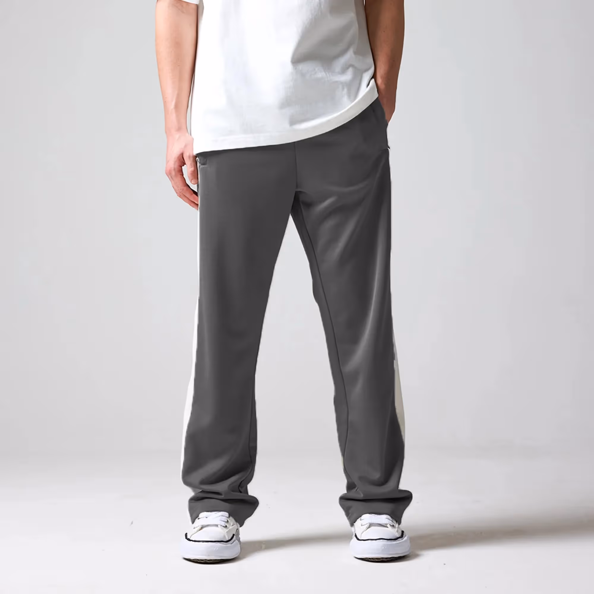 Chateau Sports Jogger  image 5
