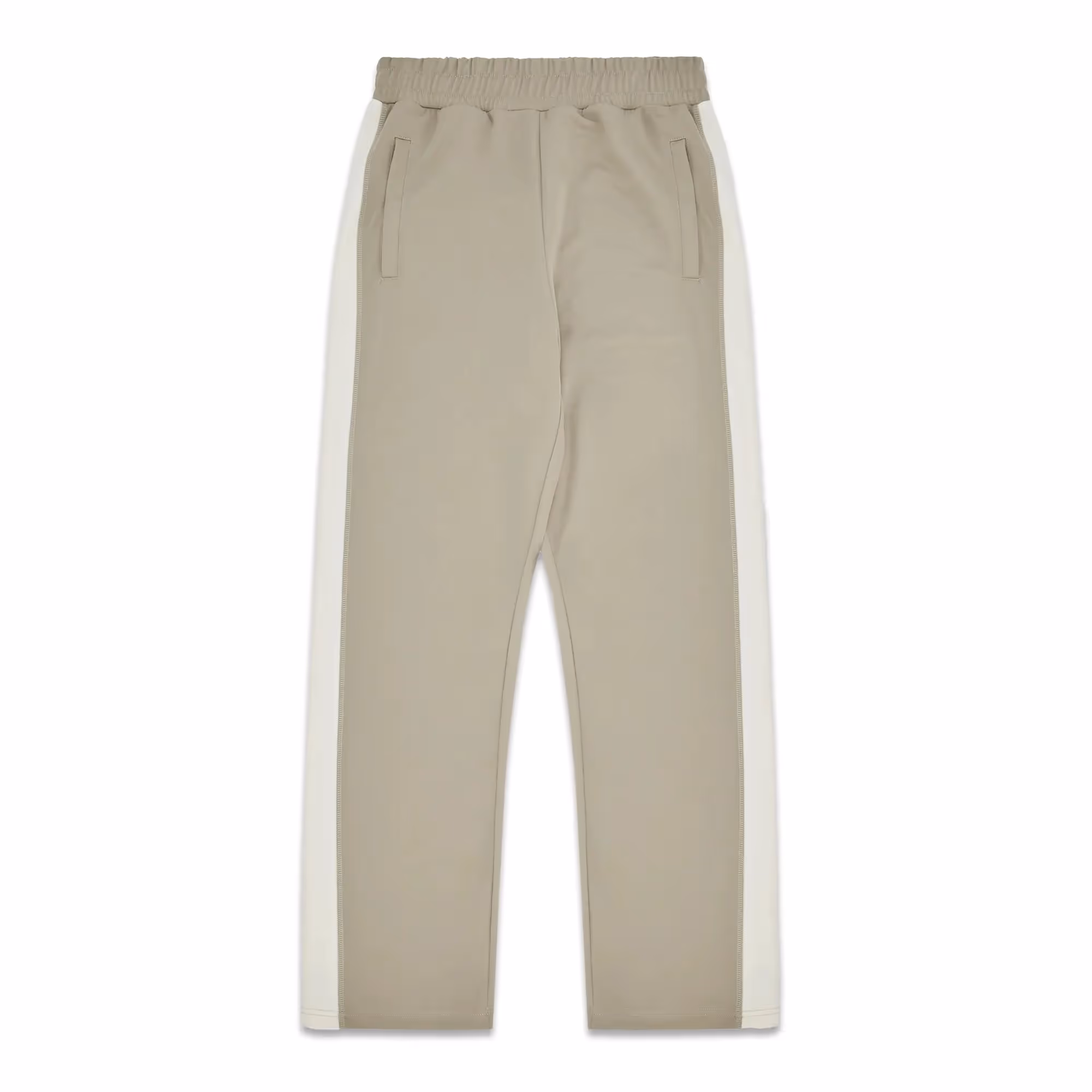 Chateau Sports Jogger  image 6