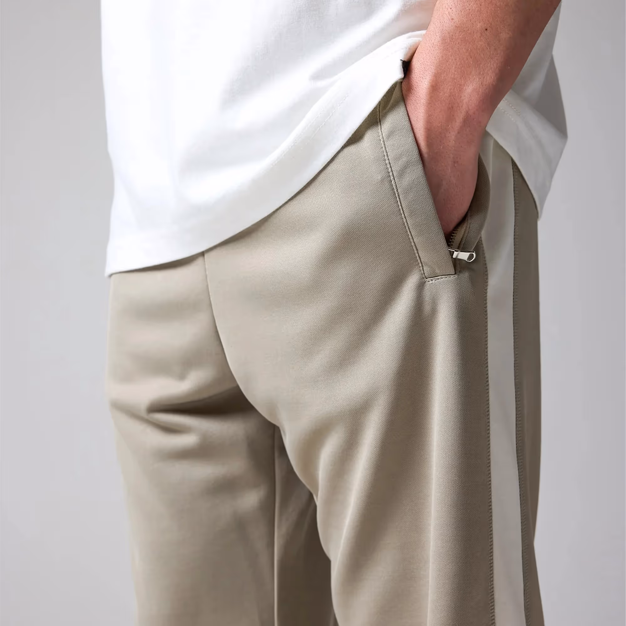 Chateau Sports Jogger  image 7