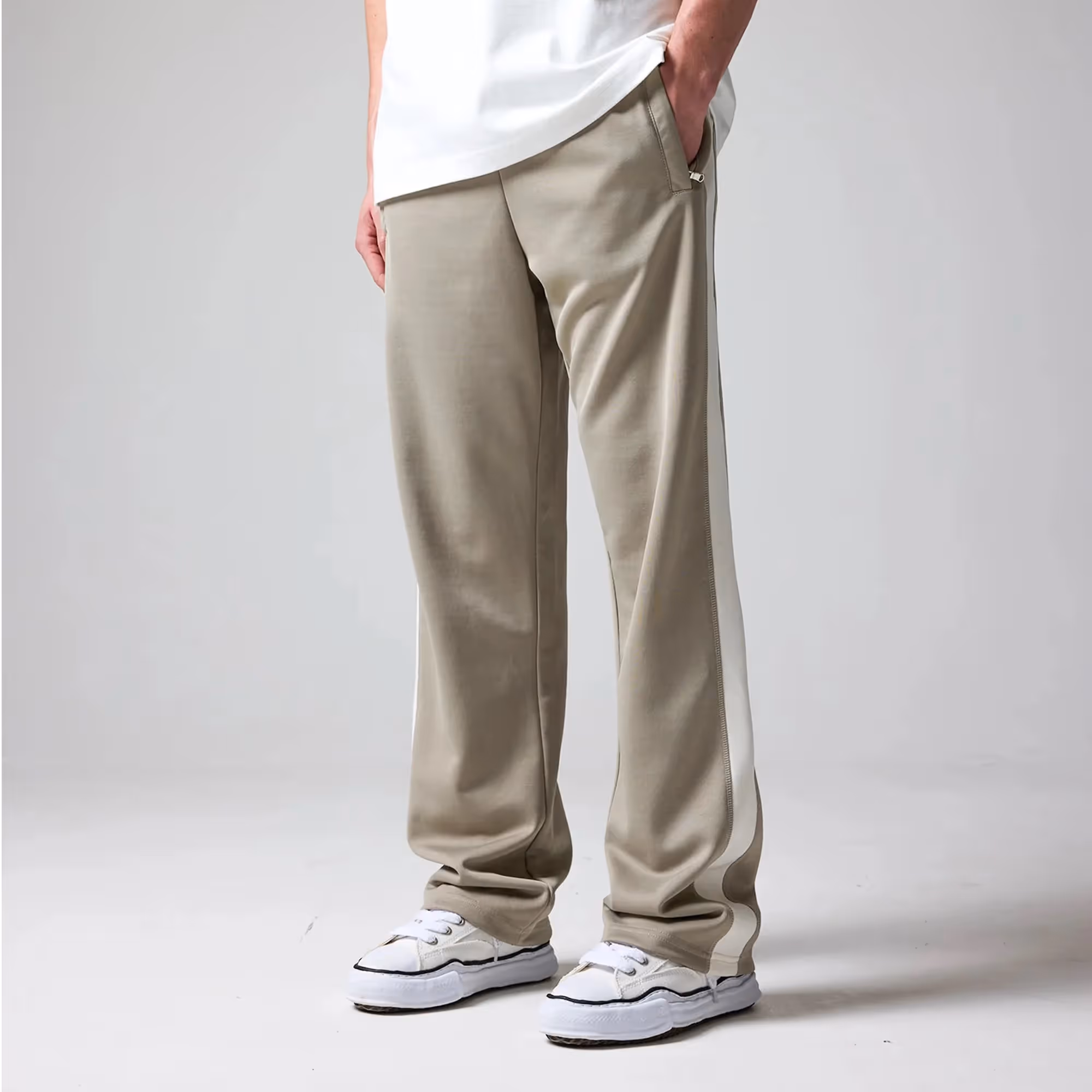 Chateau Sports Jogger  image 8