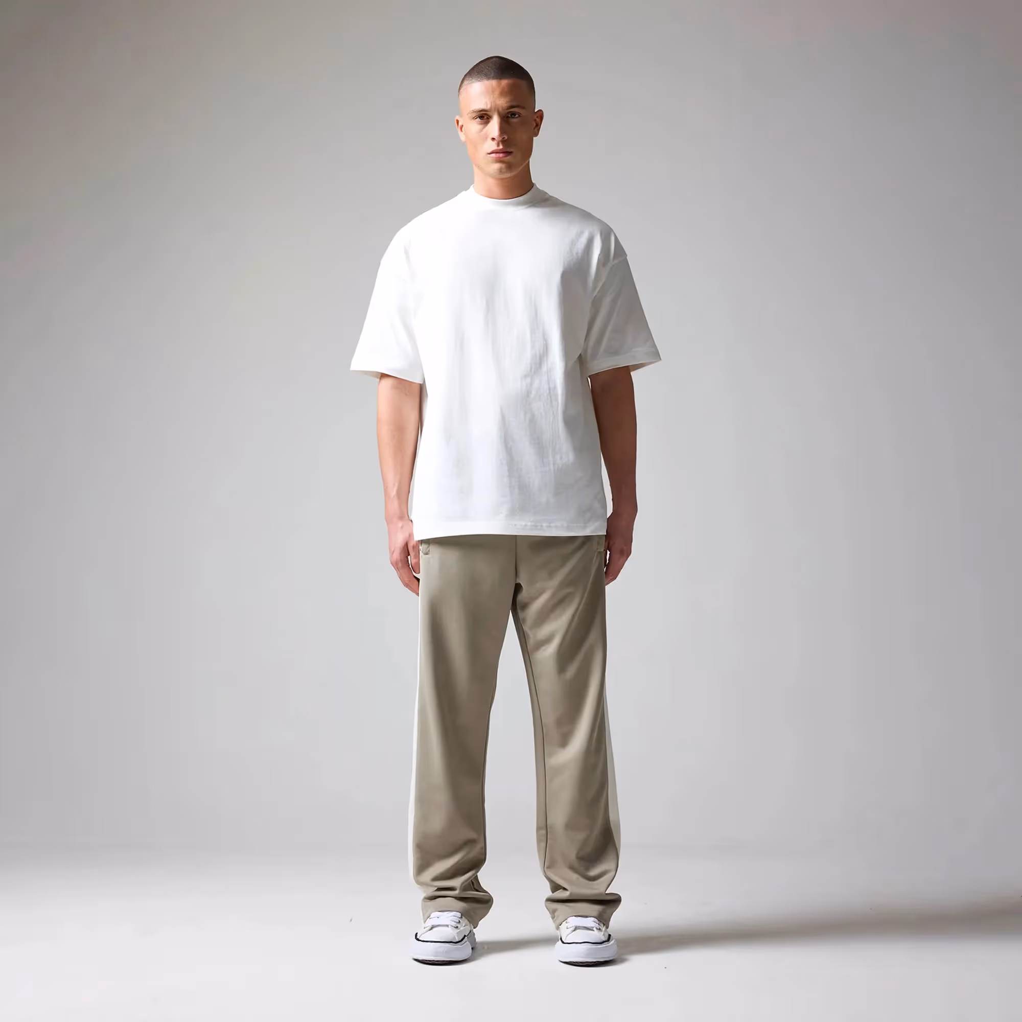 Chateau Sports Jogger  image 9