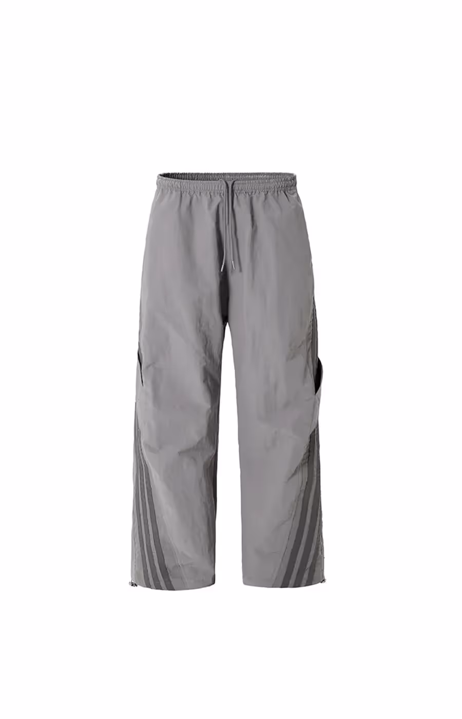 City Nylon Pants  image 13