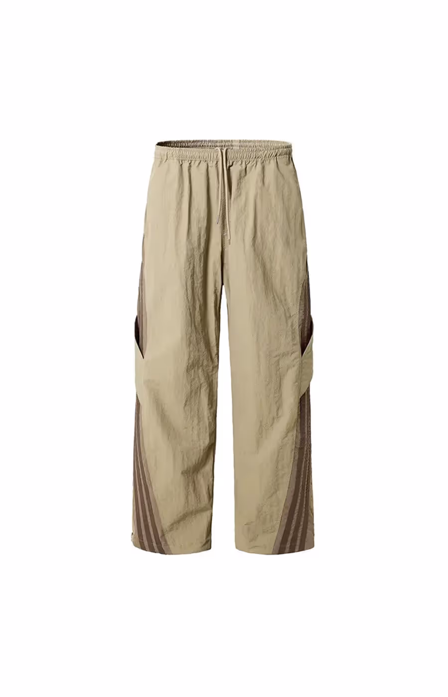 City Nylon Pants  image 5