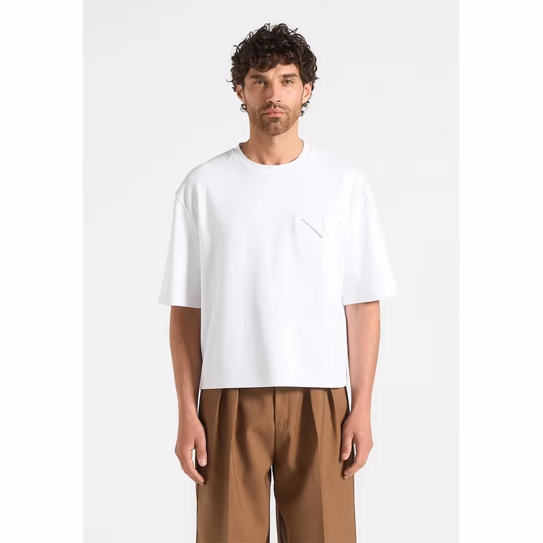 Classic Office Tee image 1