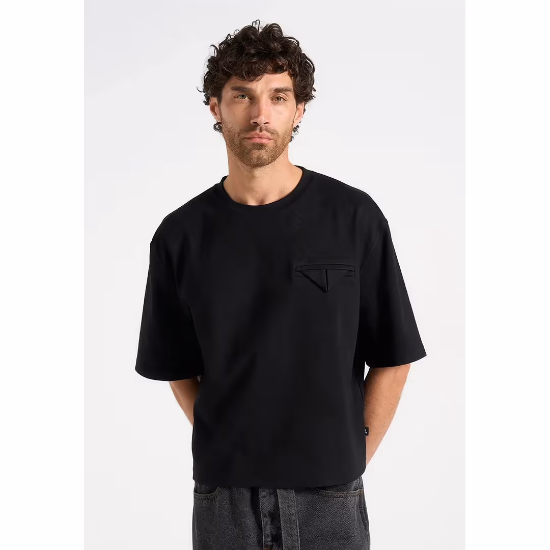 Classic Office Tee image 6