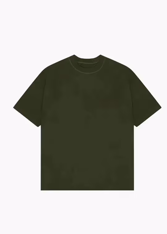 Classic Sportswear Box Tee  image 10