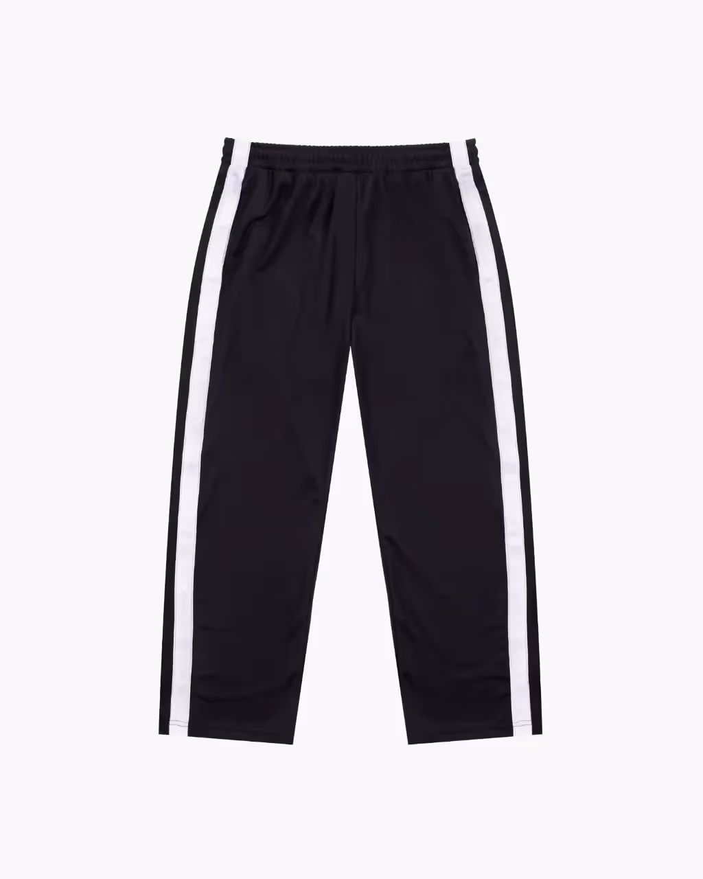 Classic Sportswear Pants image 2